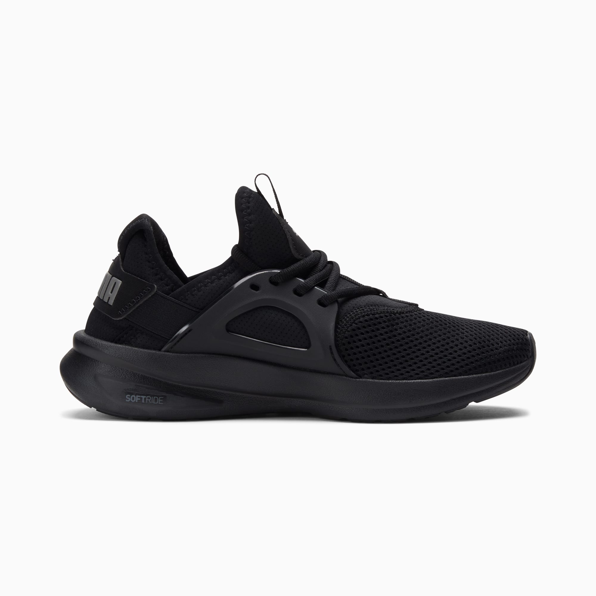Tenis Softride Enzo Evo Wide PUMA
