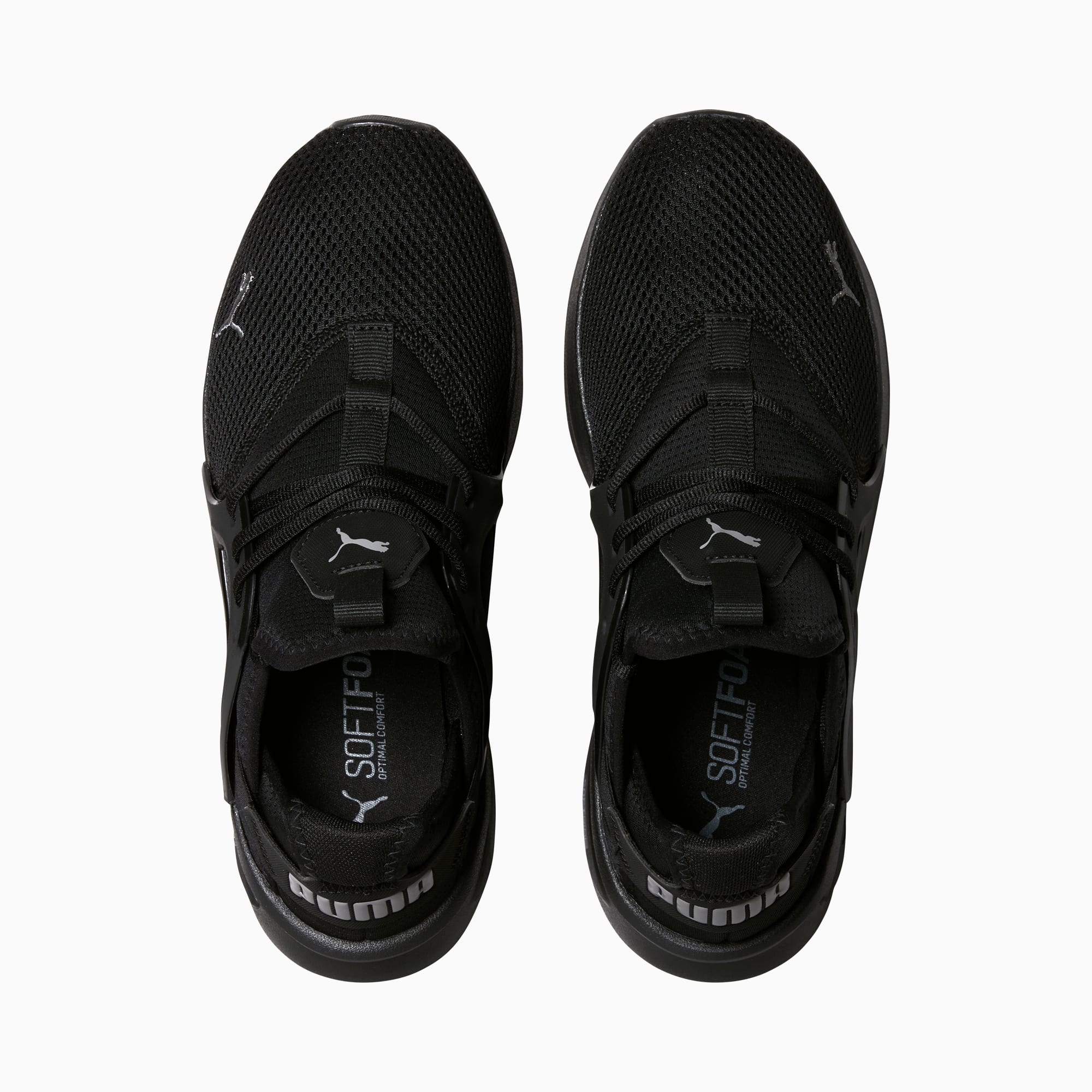Puma defy erkek cheap