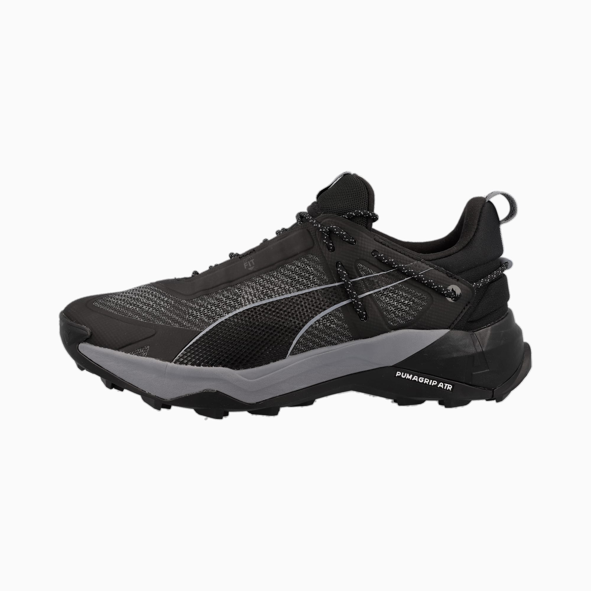 Puma mens sale outdoor shoes