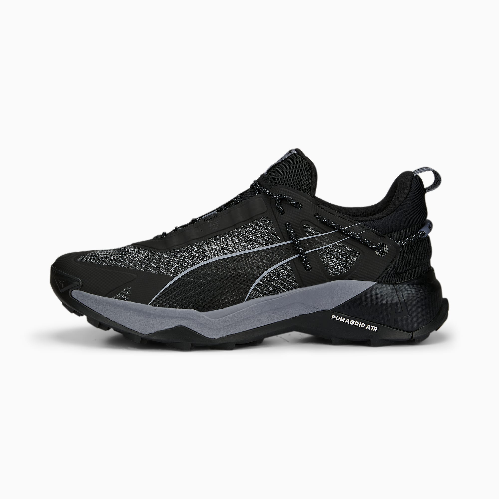 Puma riding shoes best sale