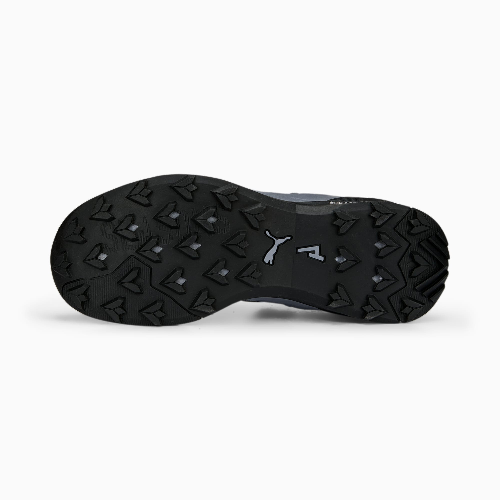 Puma cell hiking shoes store