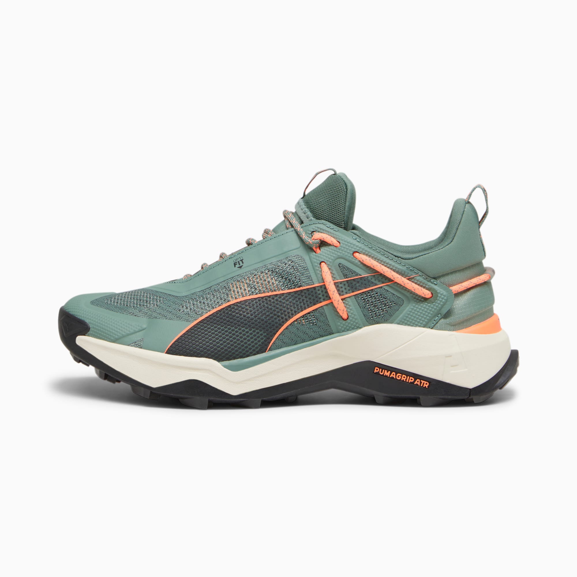 Puma online store thailand 2025