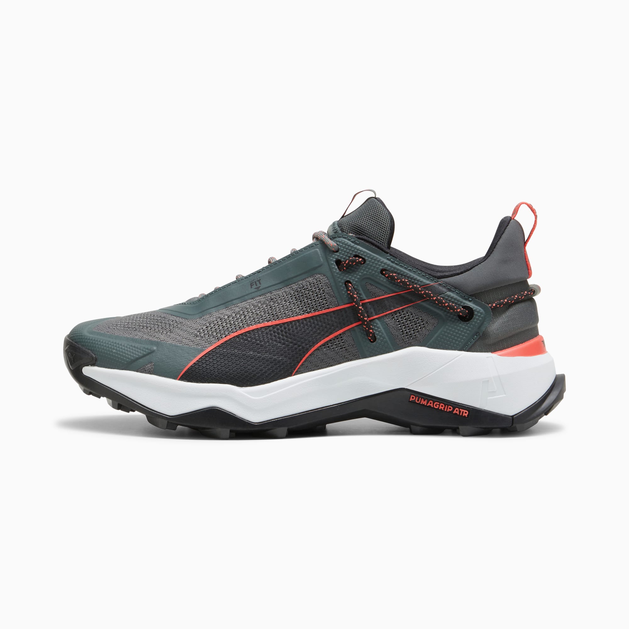 Puma performance schuhe outlet