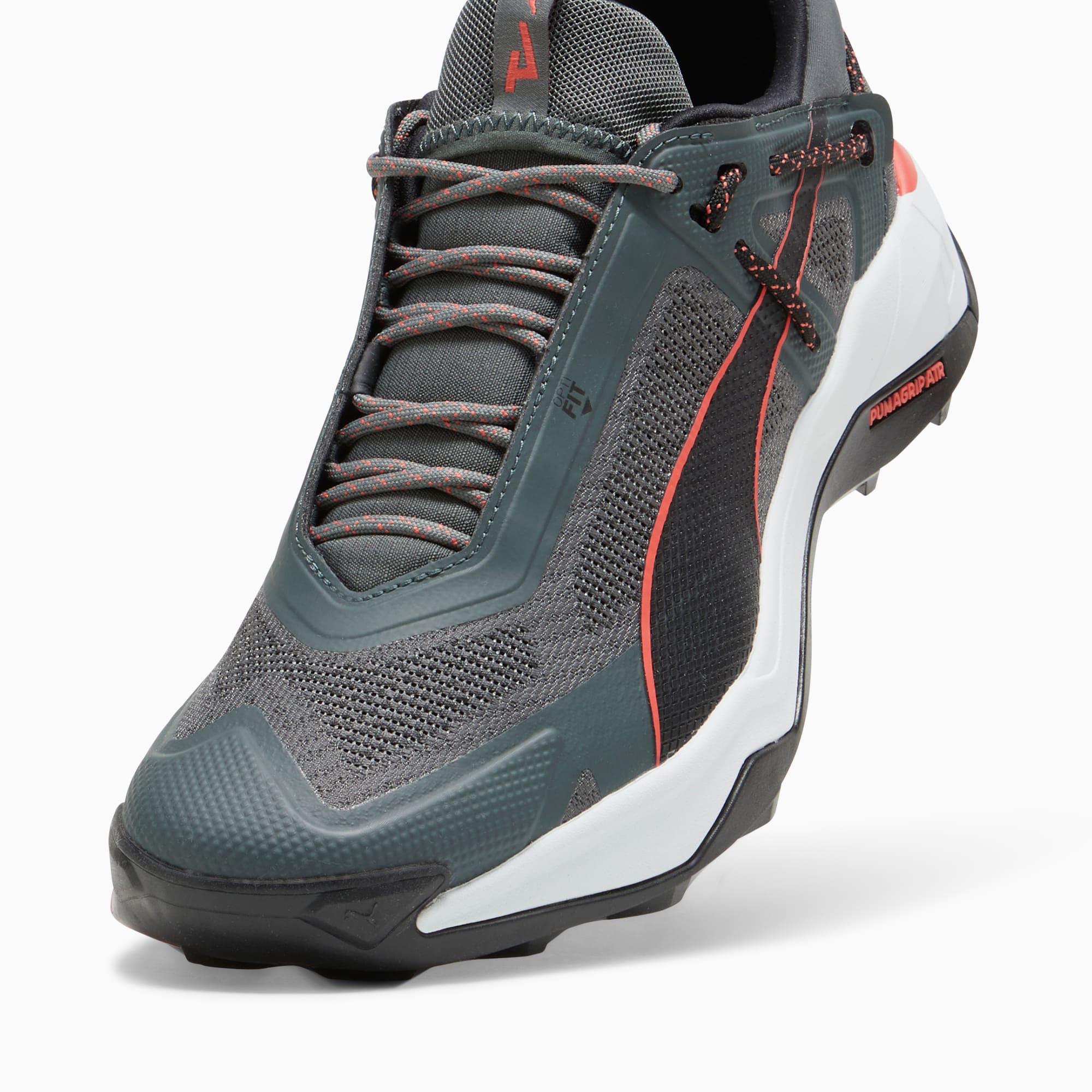 Explore NITRO Wanderschuhe Herren