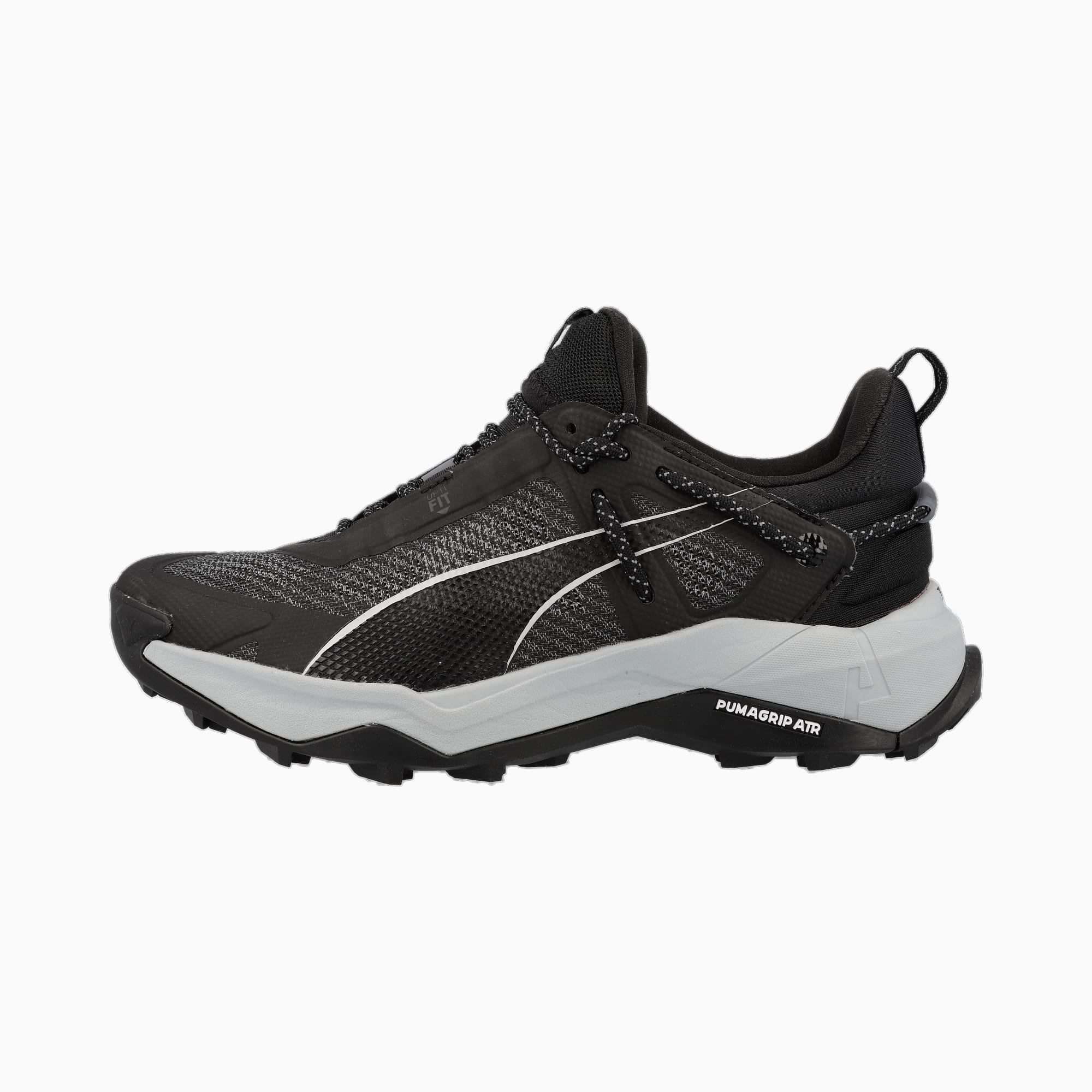 Zapatos puma fit 01 cheap