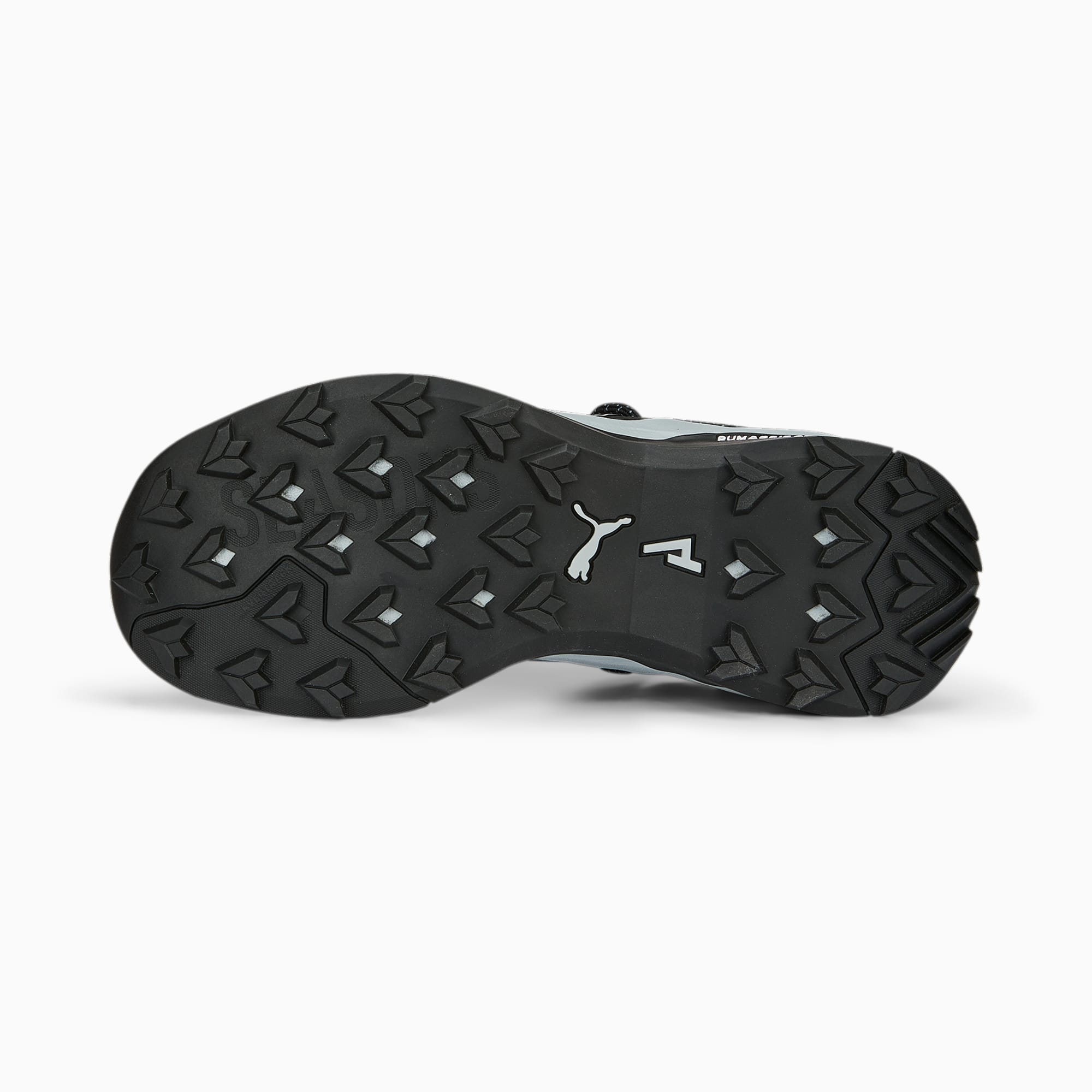SEASONS Explore NITRO Women s Hiking Shoes PUMA