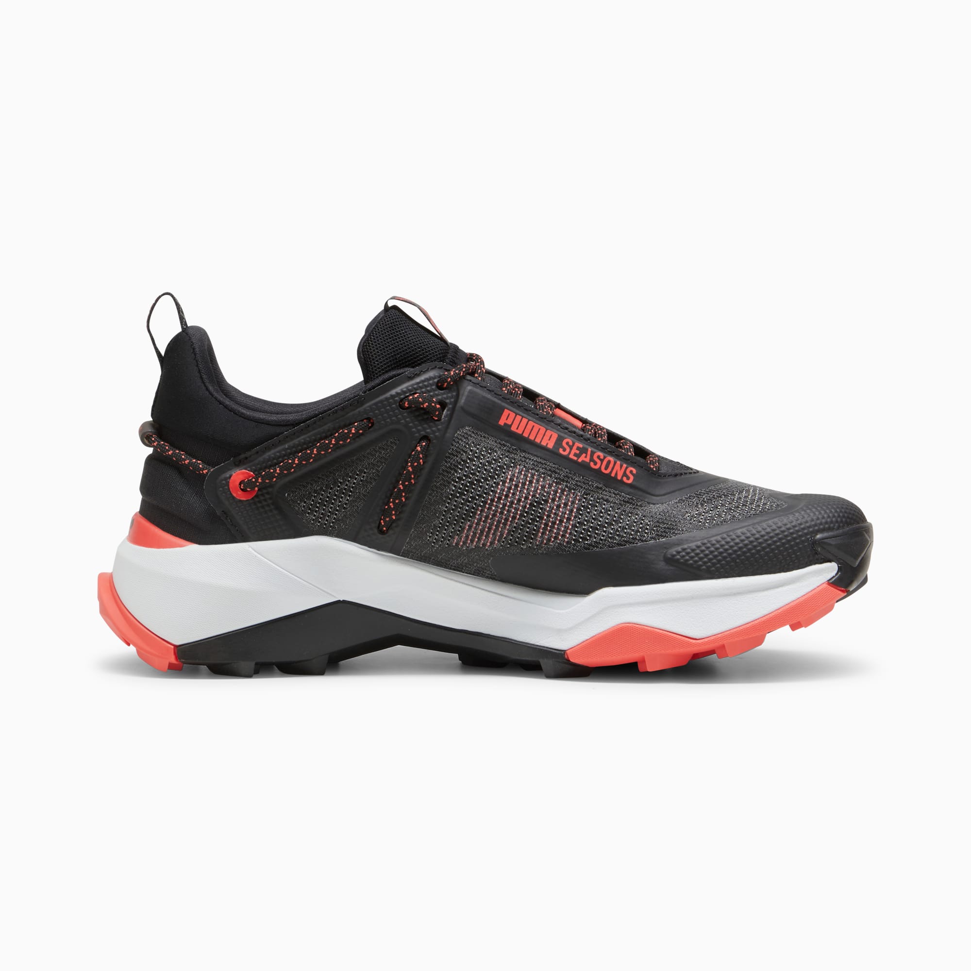 Puma hiking store