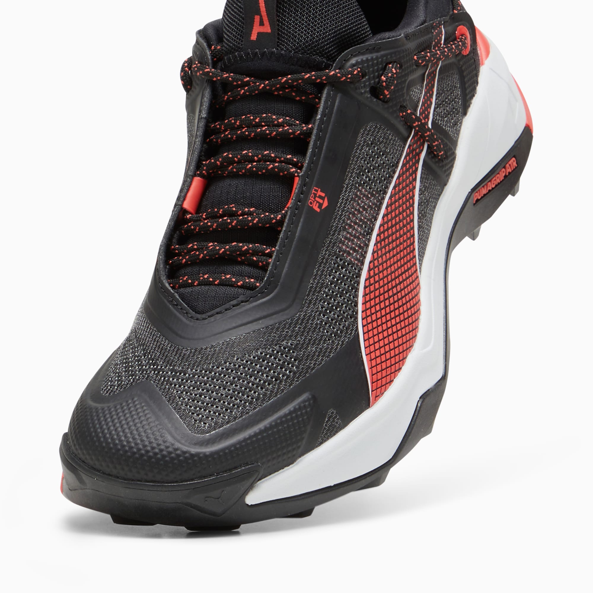 Puma wanderschuhe damen cheap