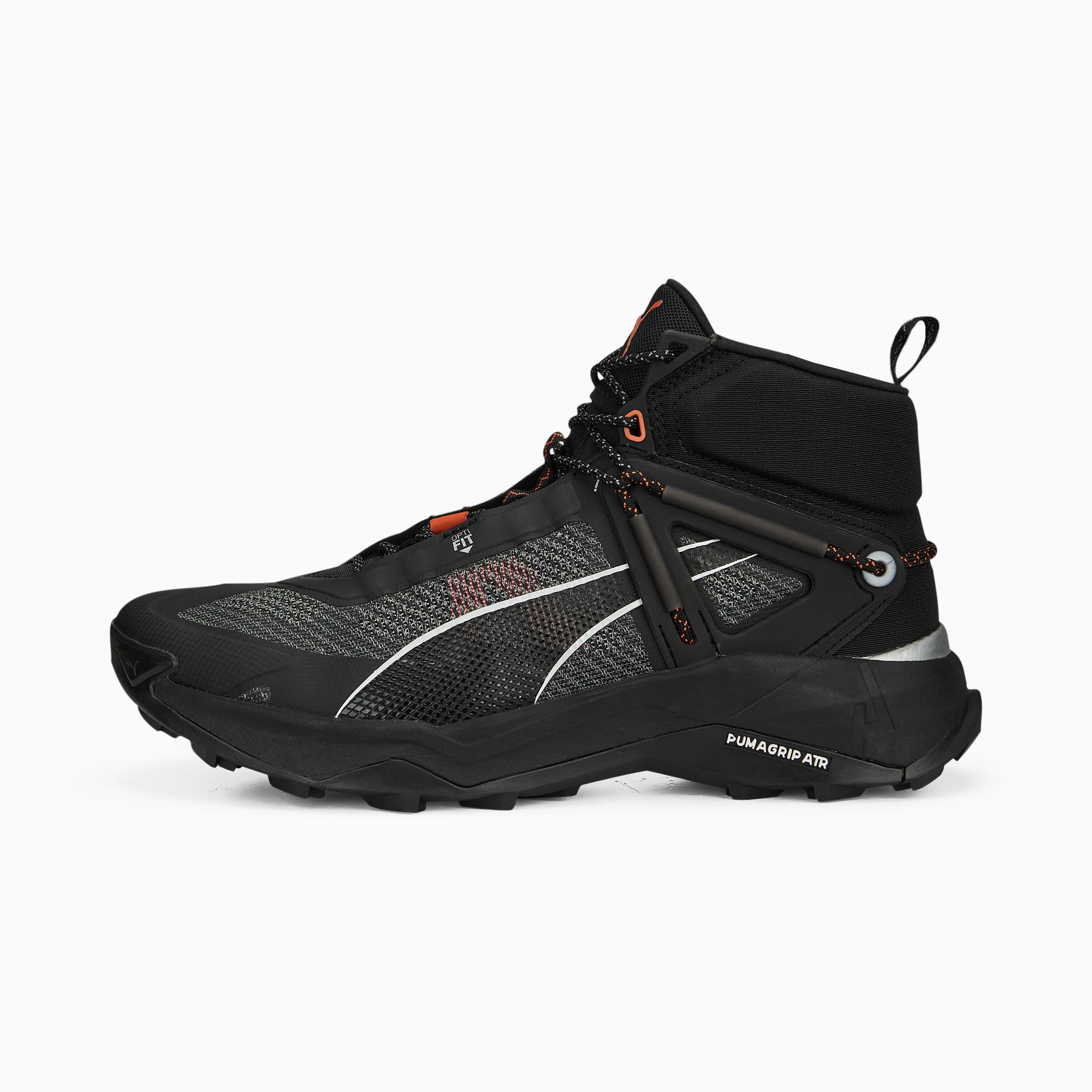Zapatillas puma hombre trekking hot sale