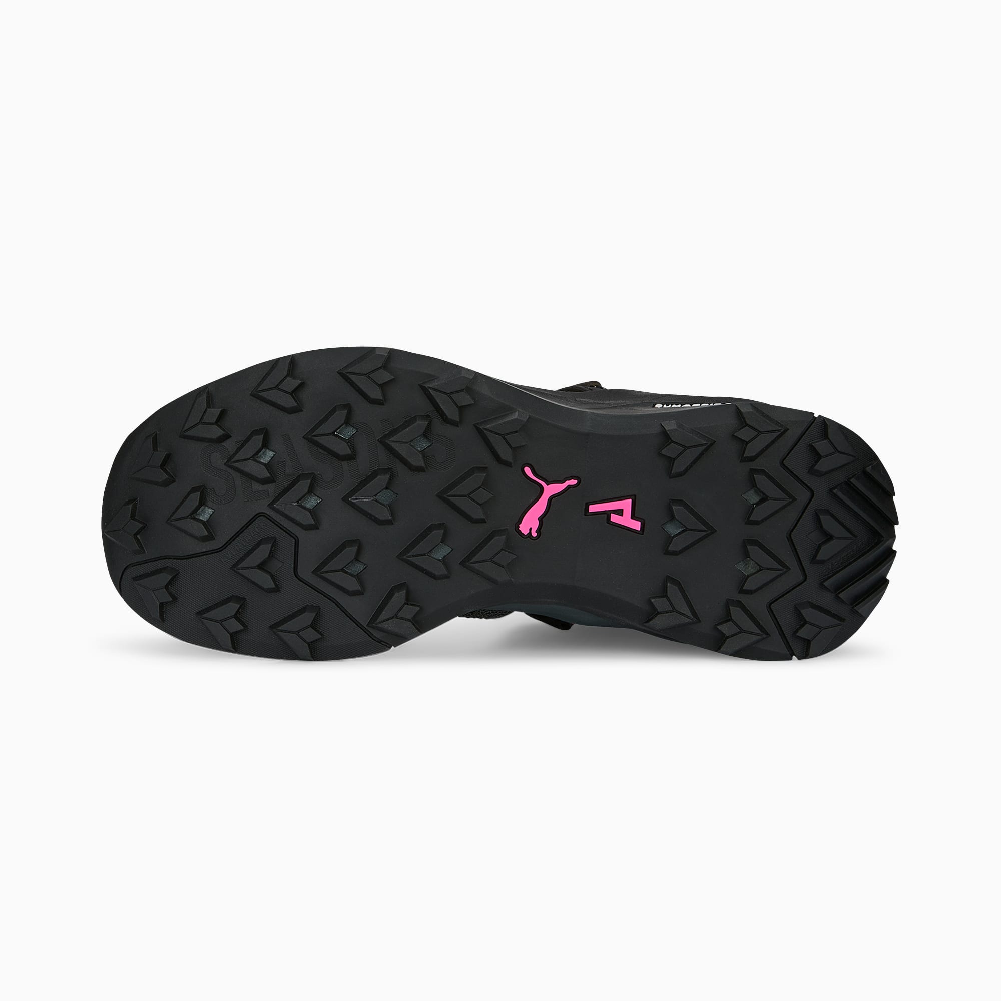 Puma hiking outlet shoes womens
