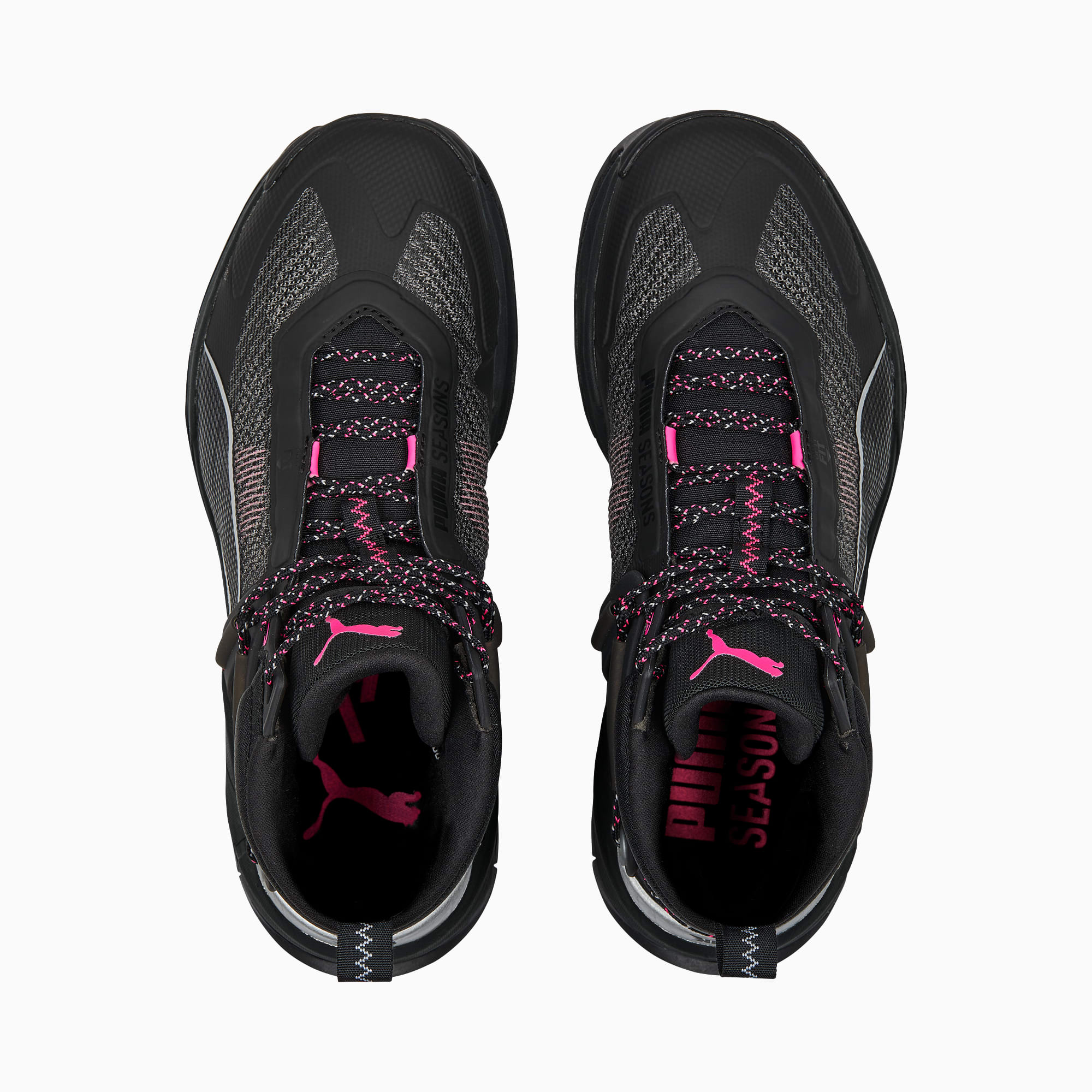 Puma sportswear womens new arrivals