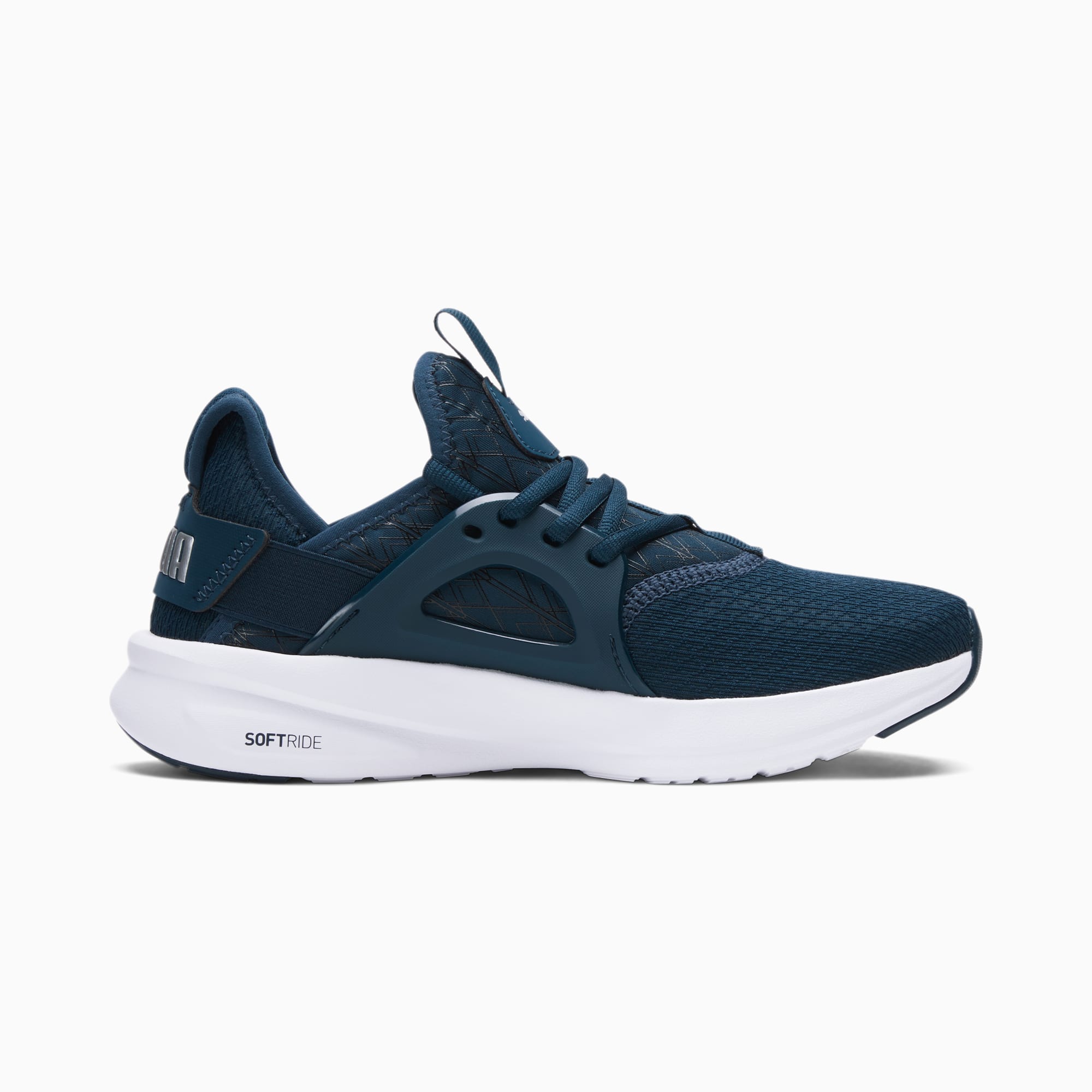 Puma enzo wide sale