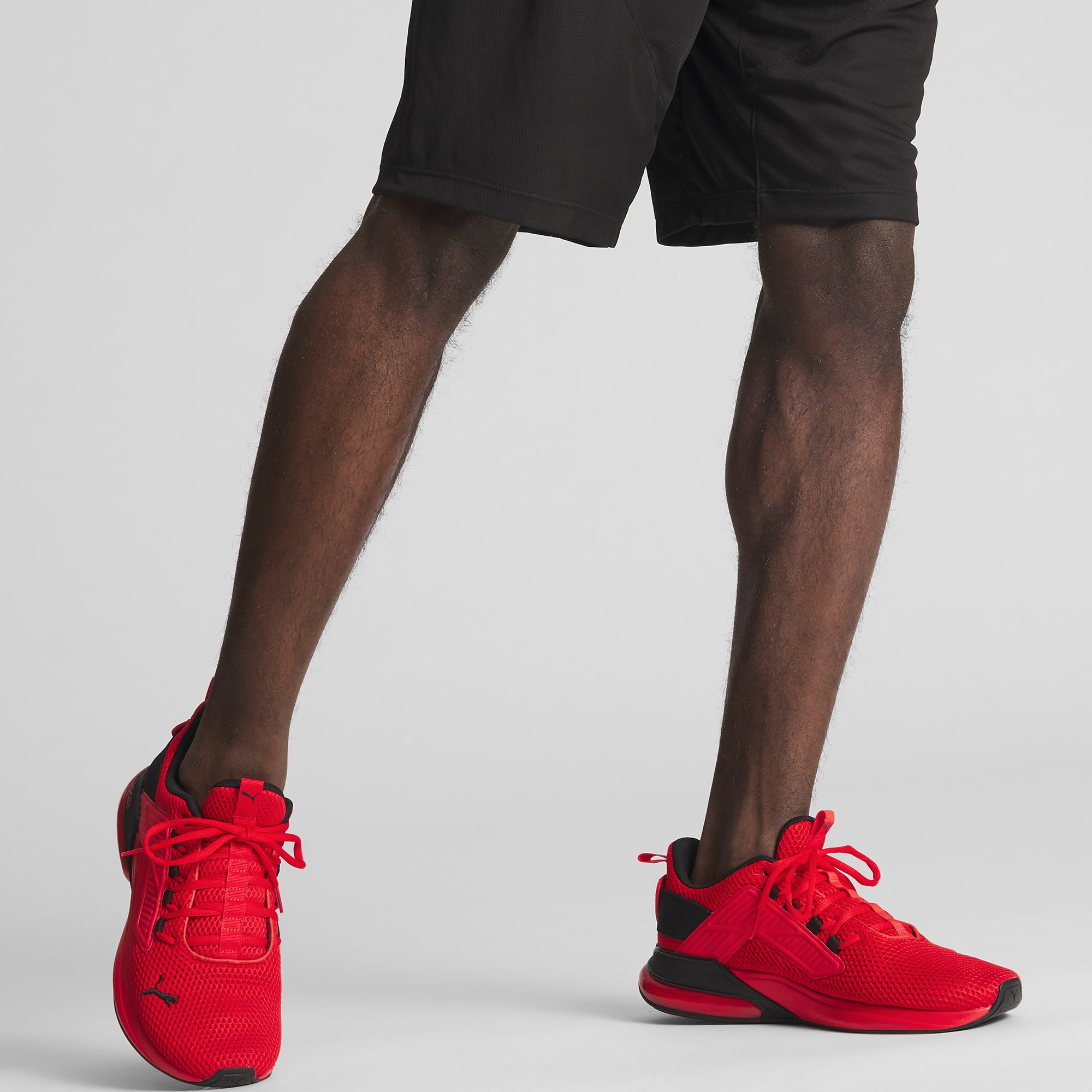 Puma cell jago 9 top