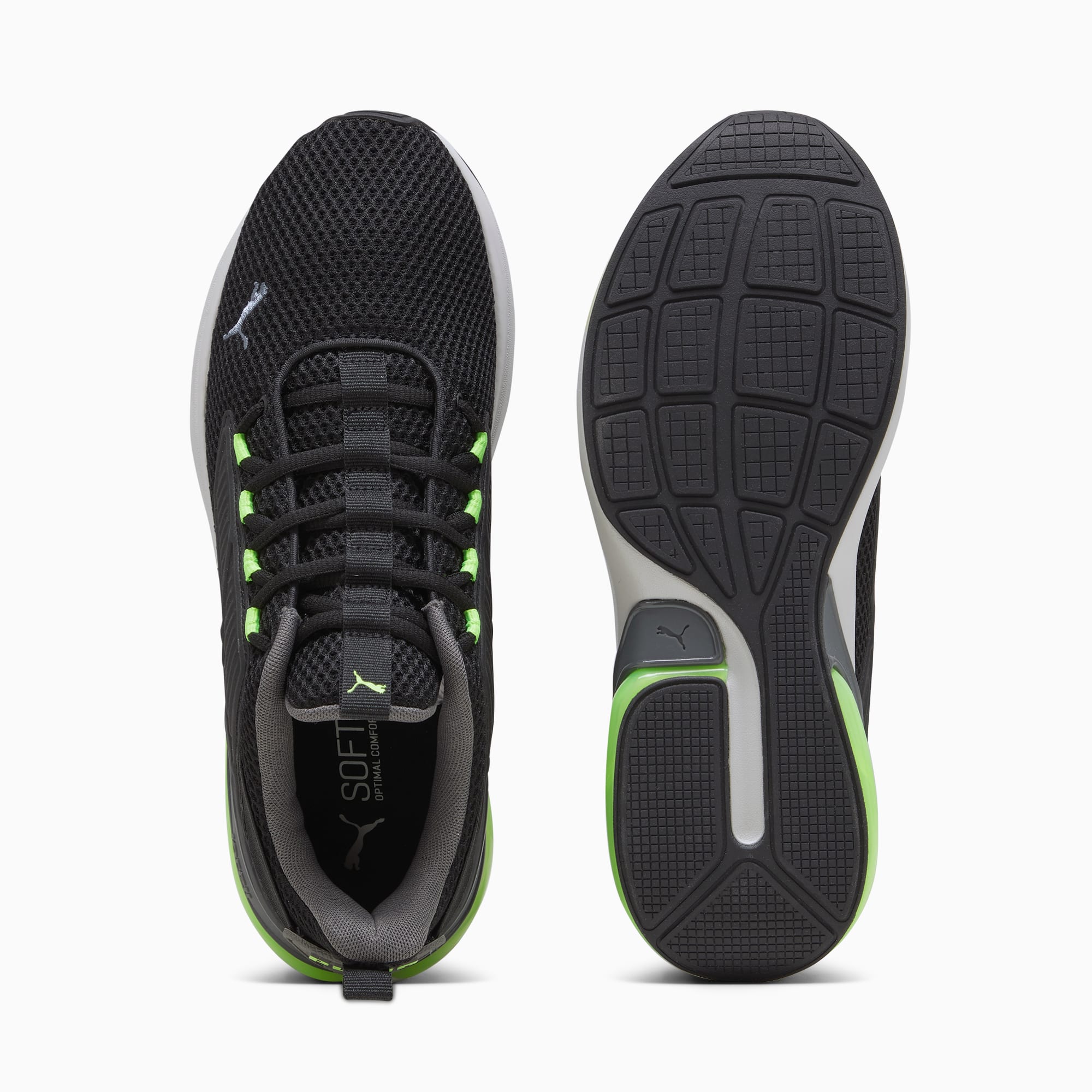 Cell Rapid Running Shoes PUMA