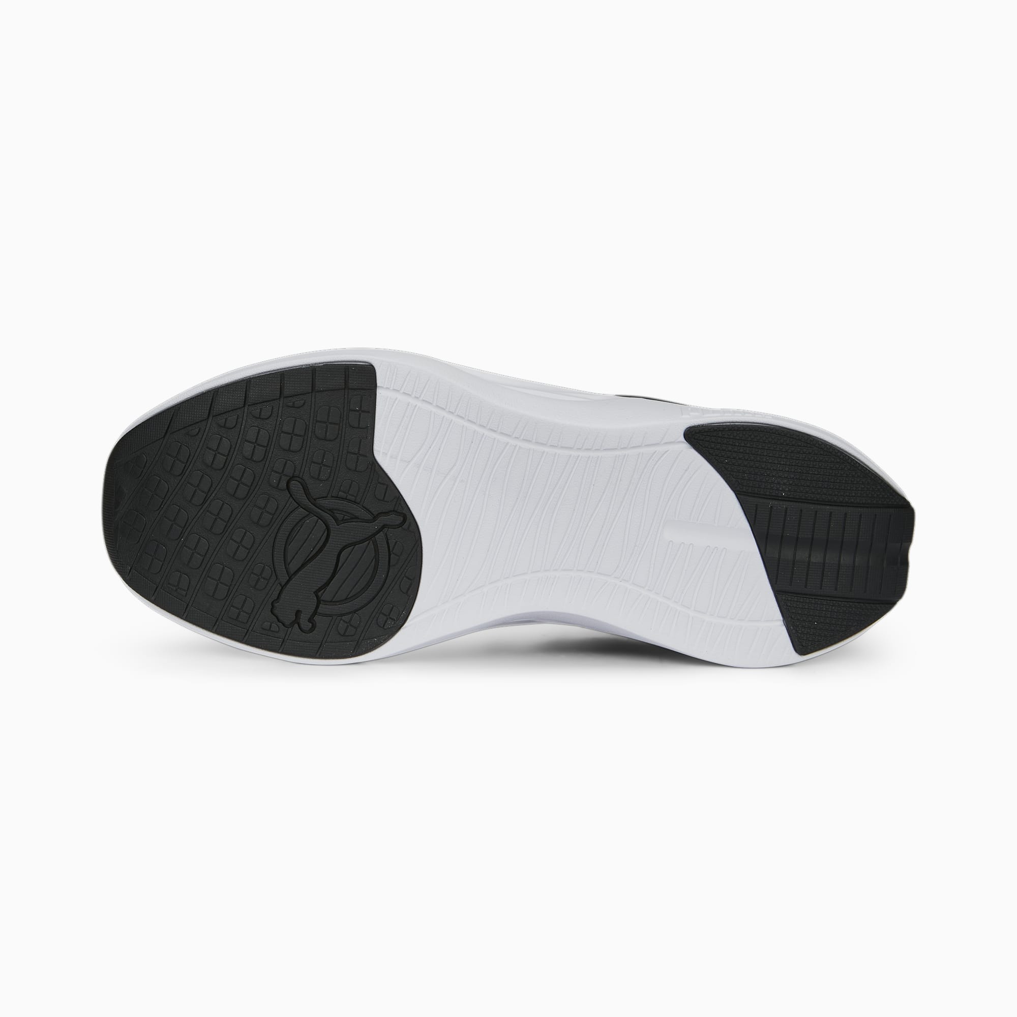 Puma cloudfoam shoes deals