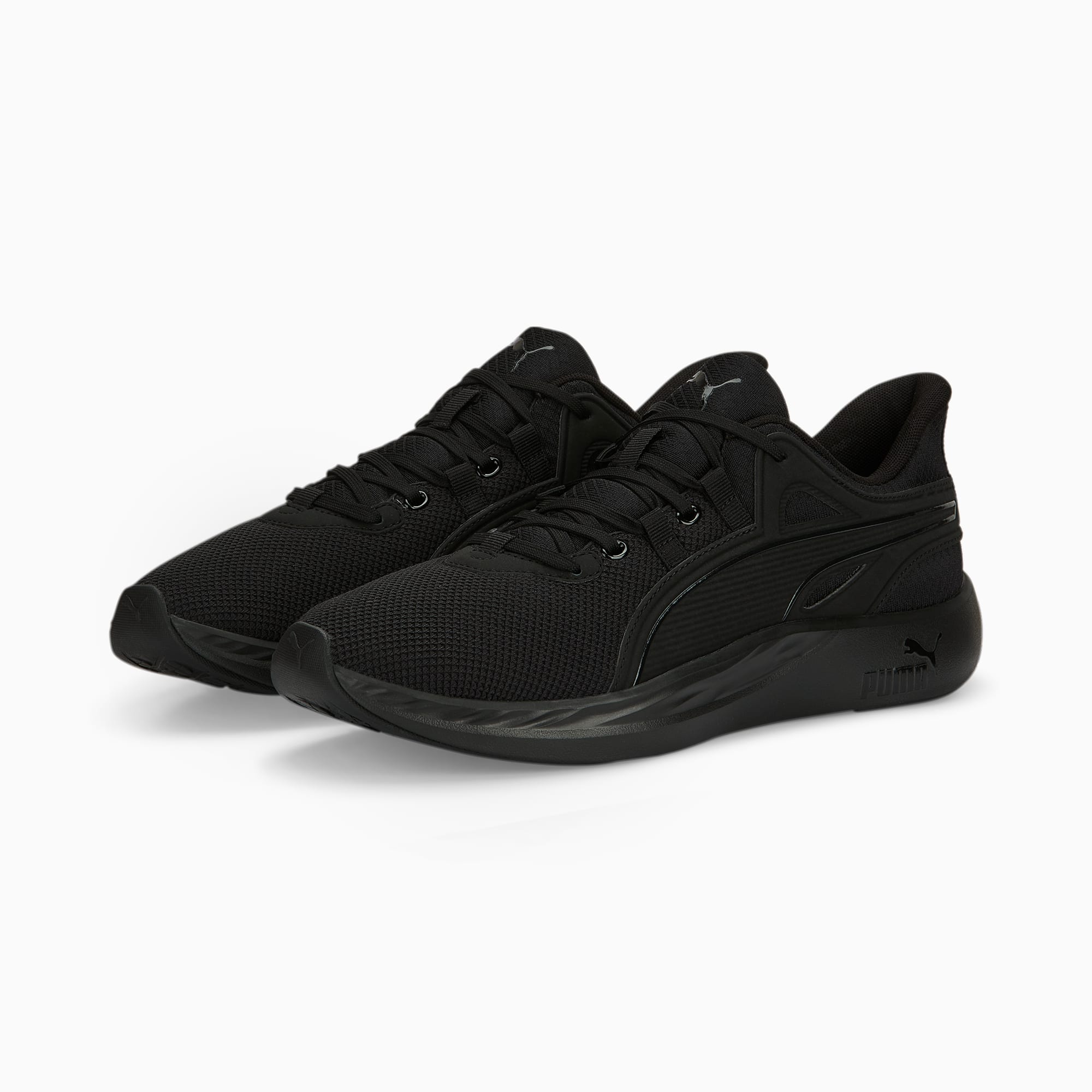 Better Foam Legacy Running Shoes