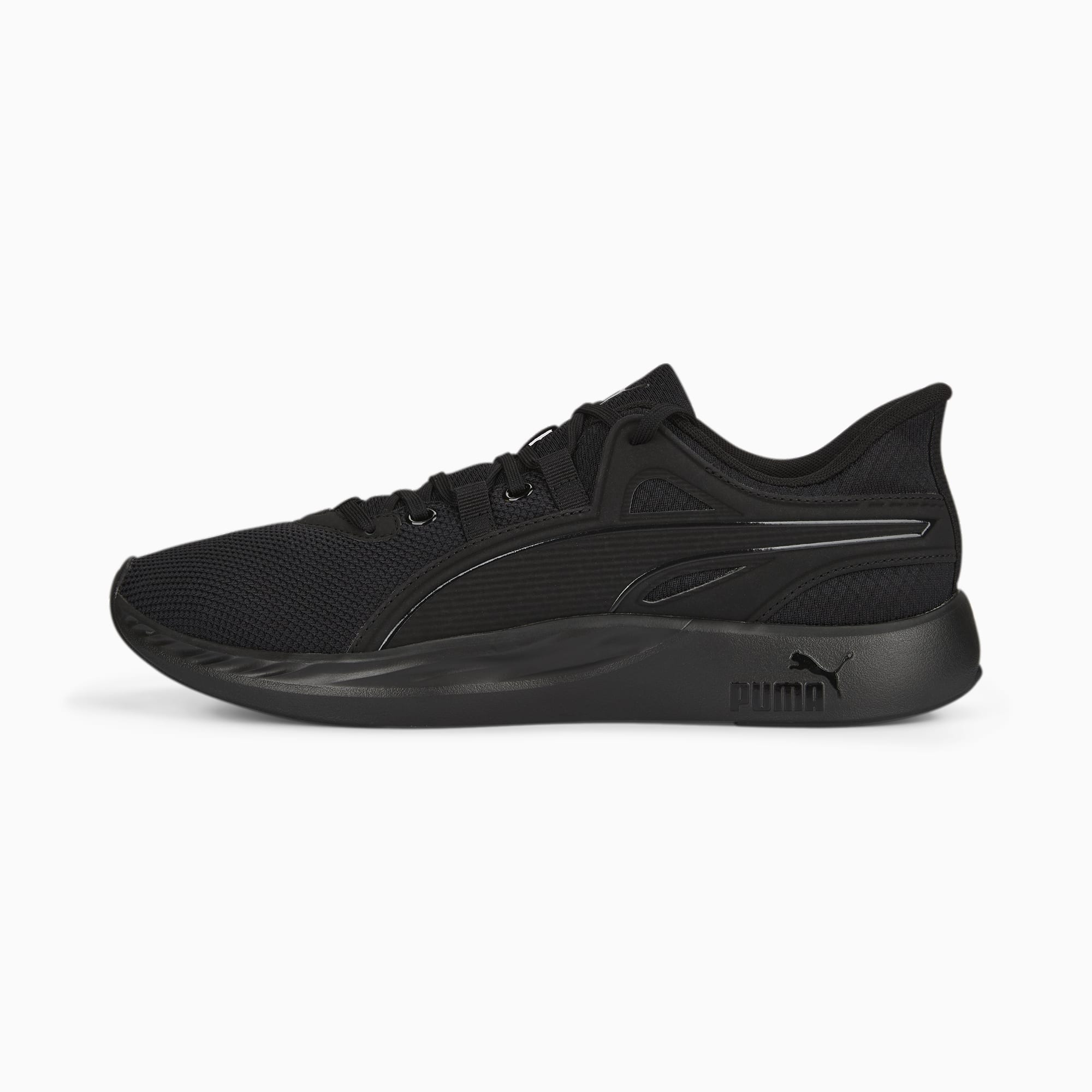 Puma foam on sale