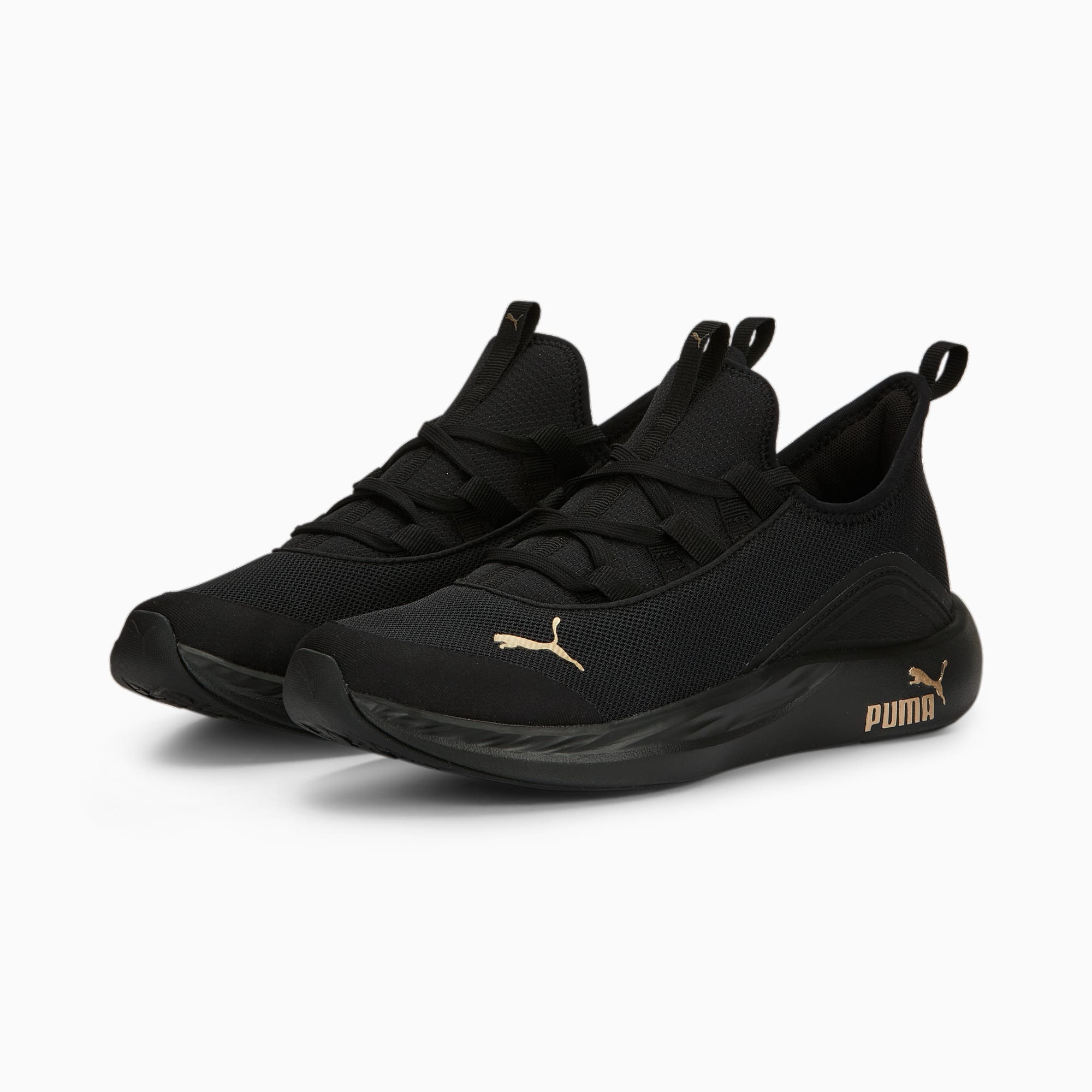 Puma shoes online offers discount