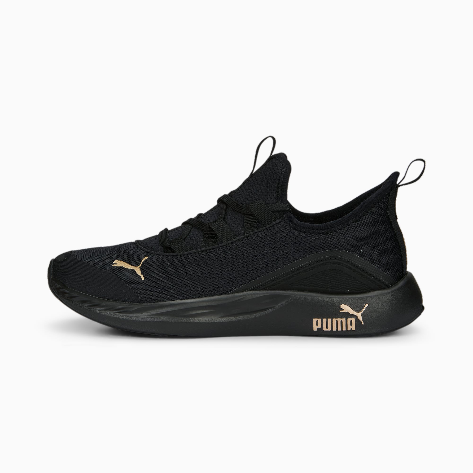 Puma super foam hotsell