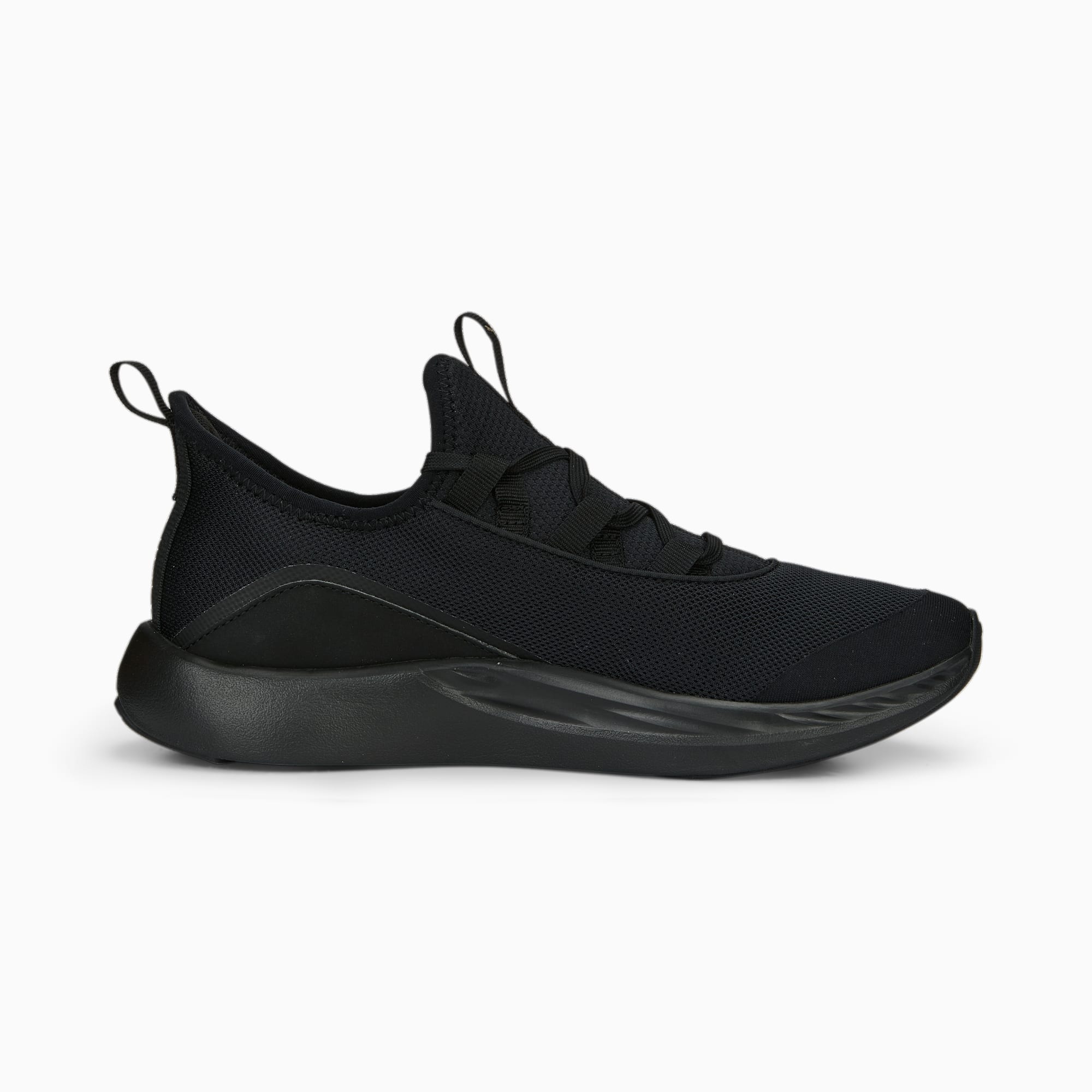 Puma women's osu running shoe online