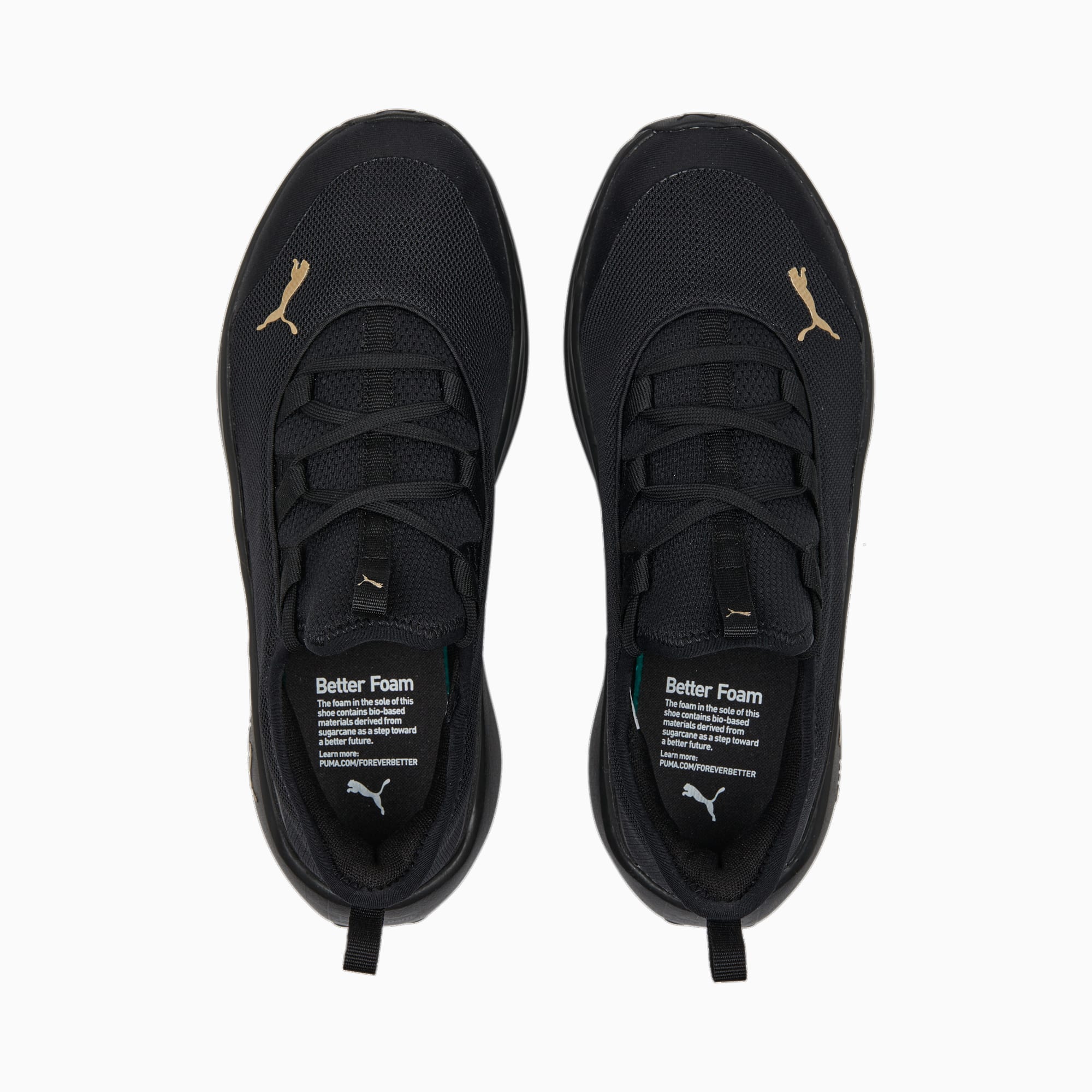 Better Foam Legacy Women s Running Shoes