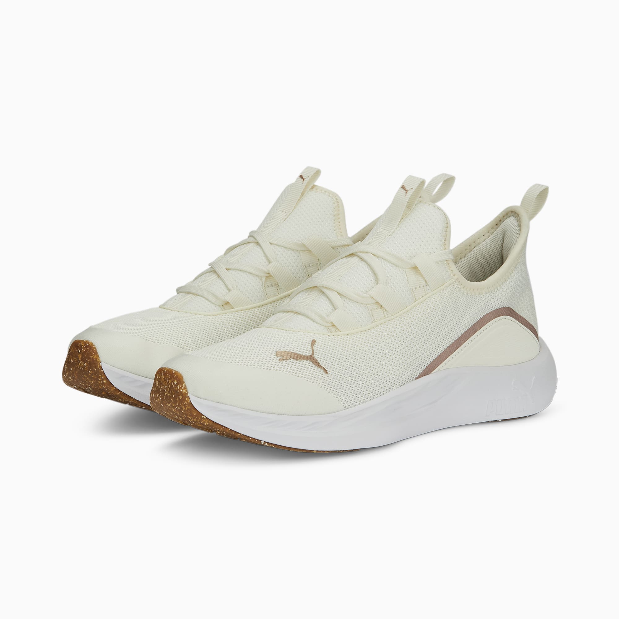 Puma foam discount