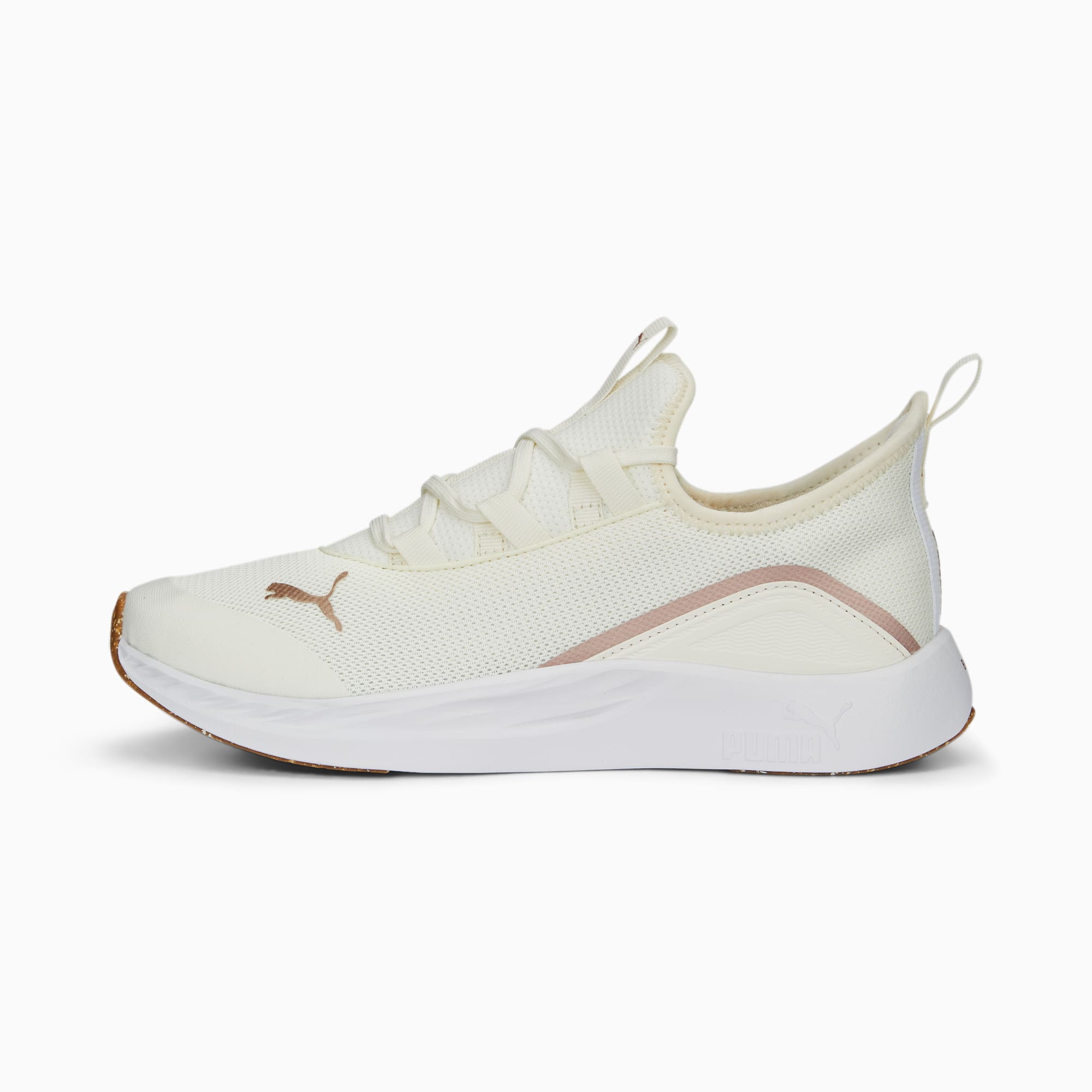 Foam shoes for women sales