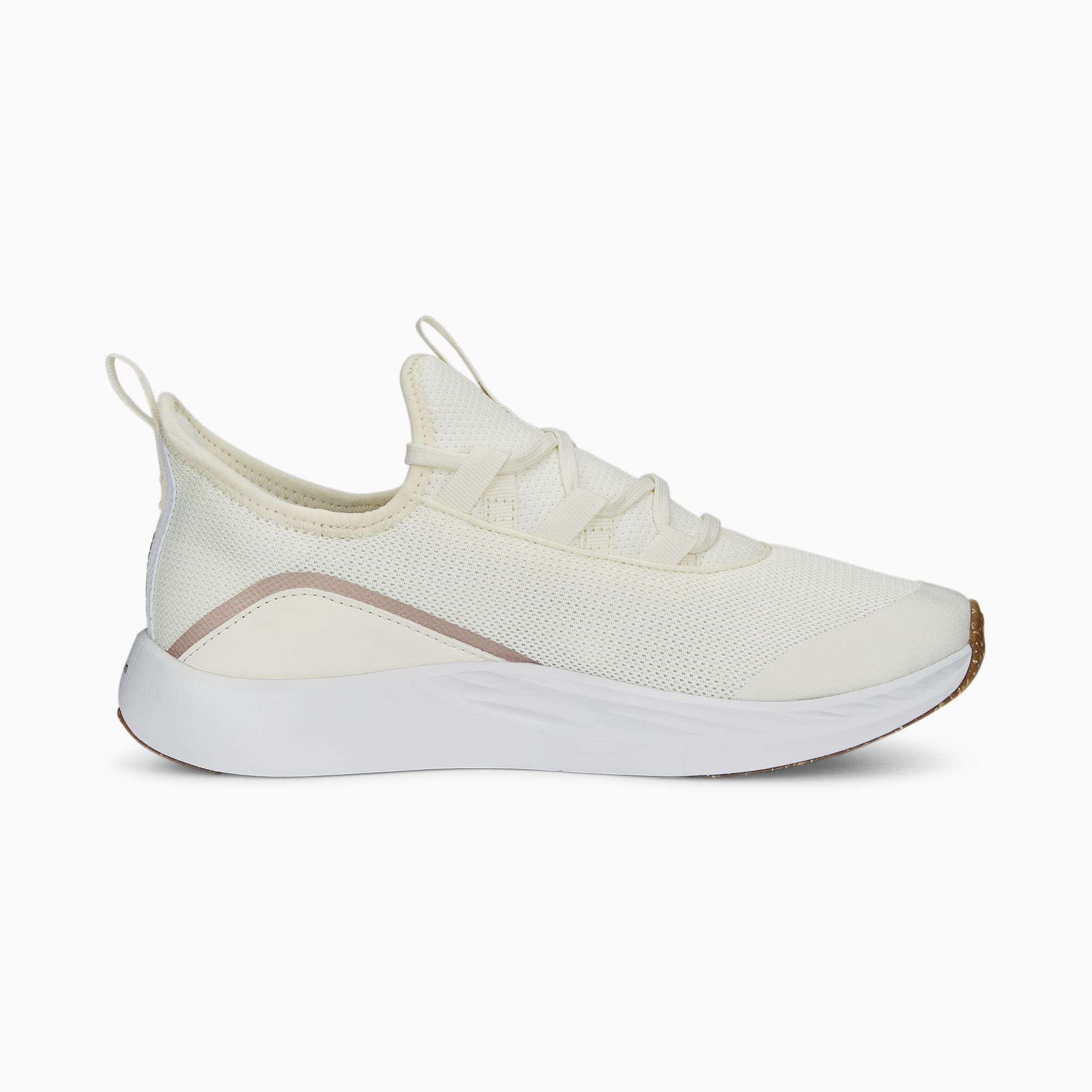 Memory foam online shoes puma