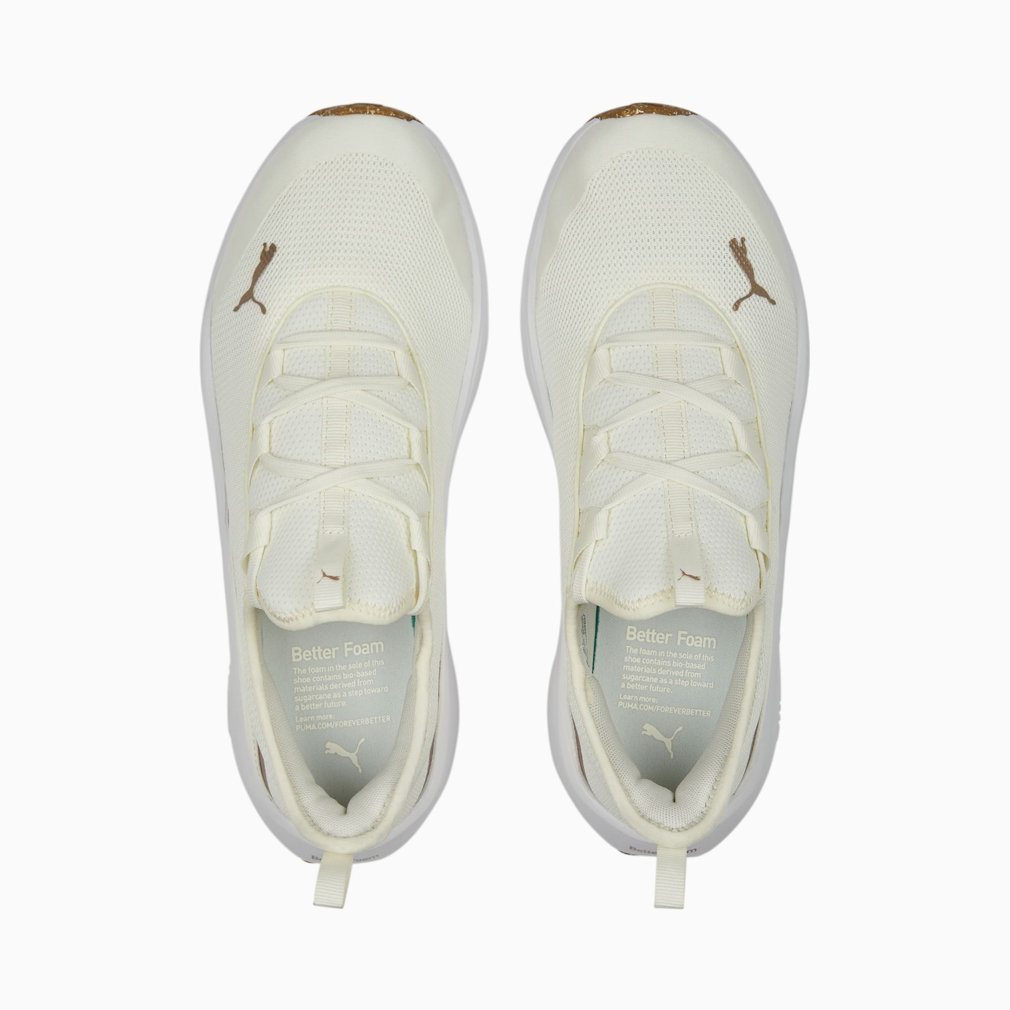 Better Foam Legacy Running Shoes Women