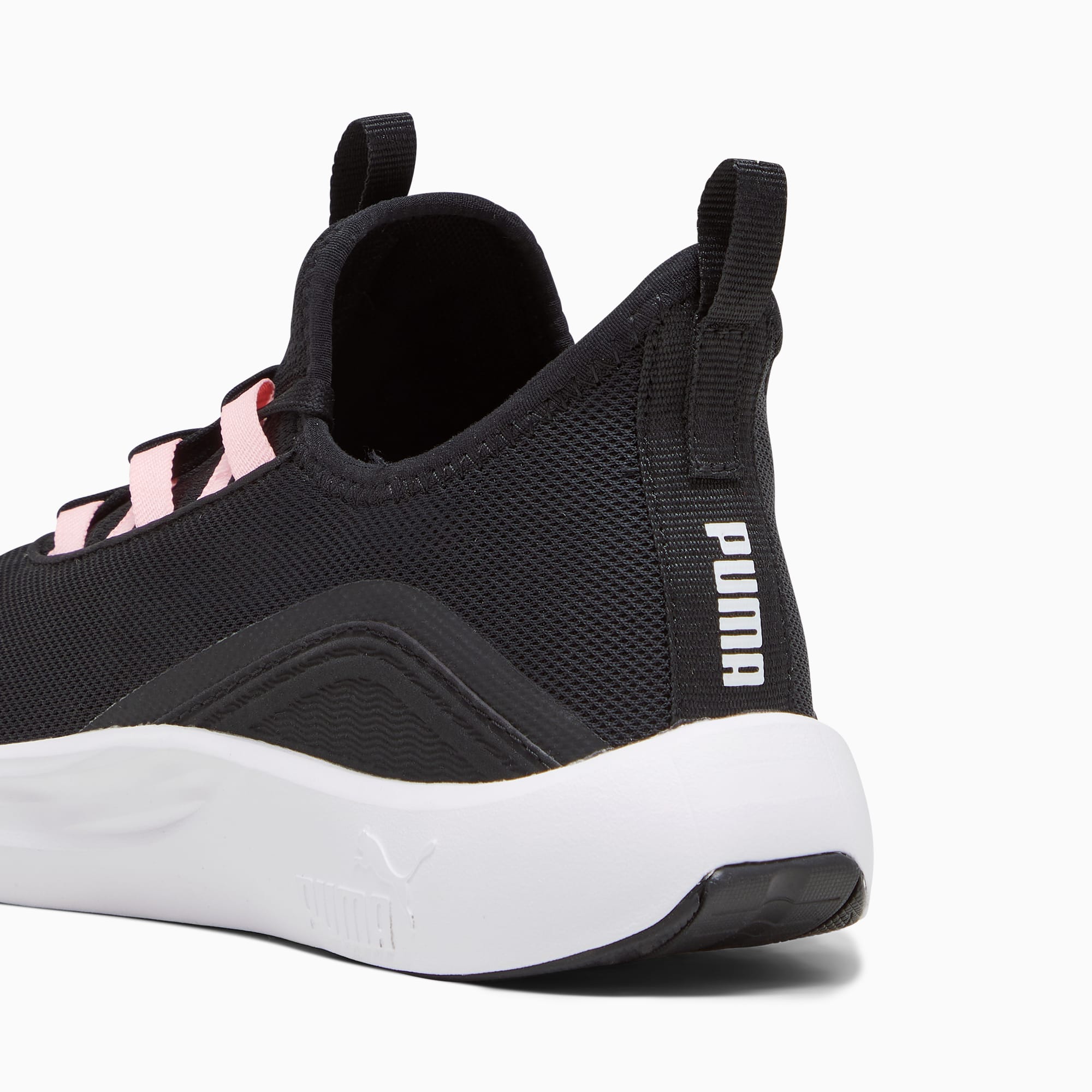 Better Foam Legacy Running Shoes Women