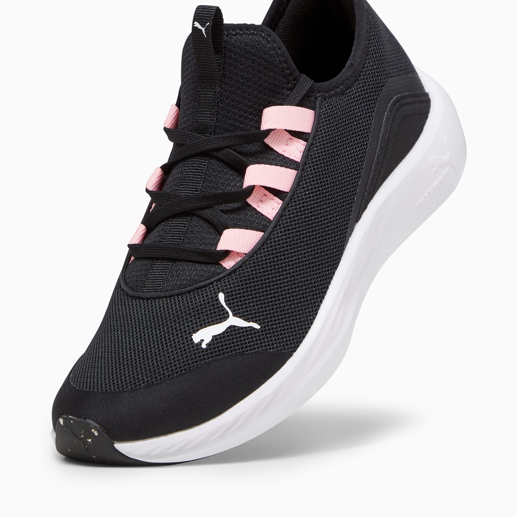 Better Foam Legacy Running Shoes Women