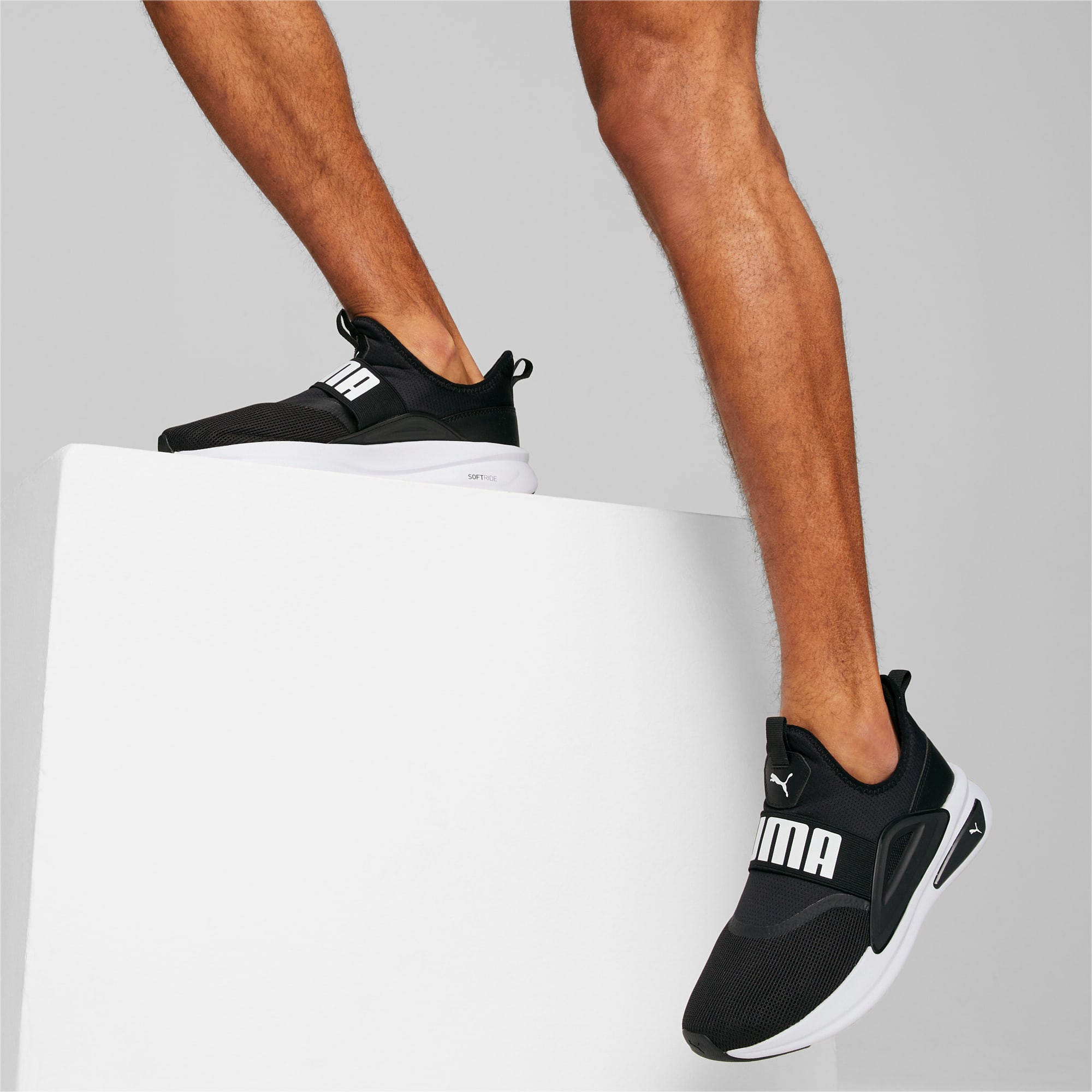 Puma enzo shoes 2025