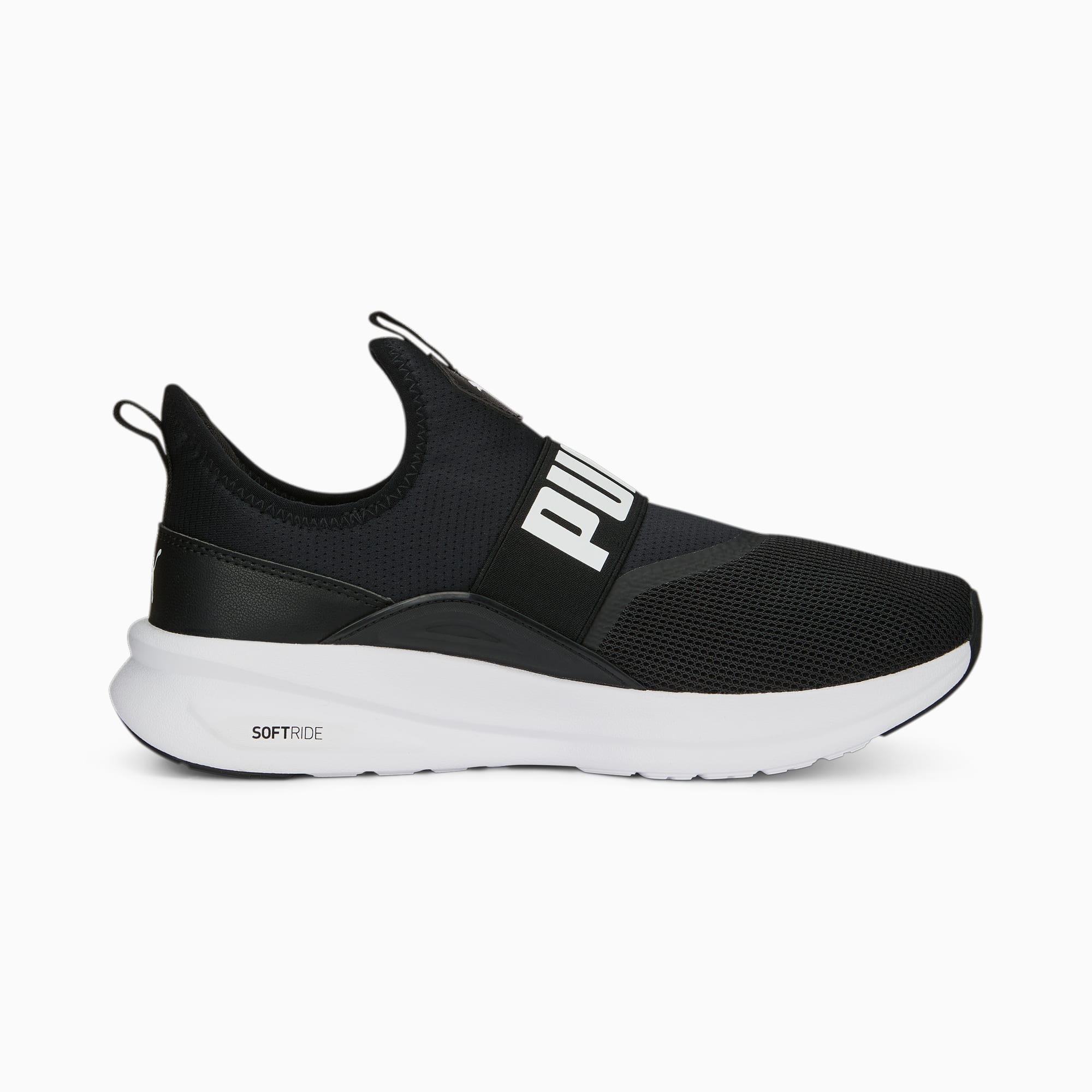 Softride Enzo Evo Slip On Shoes