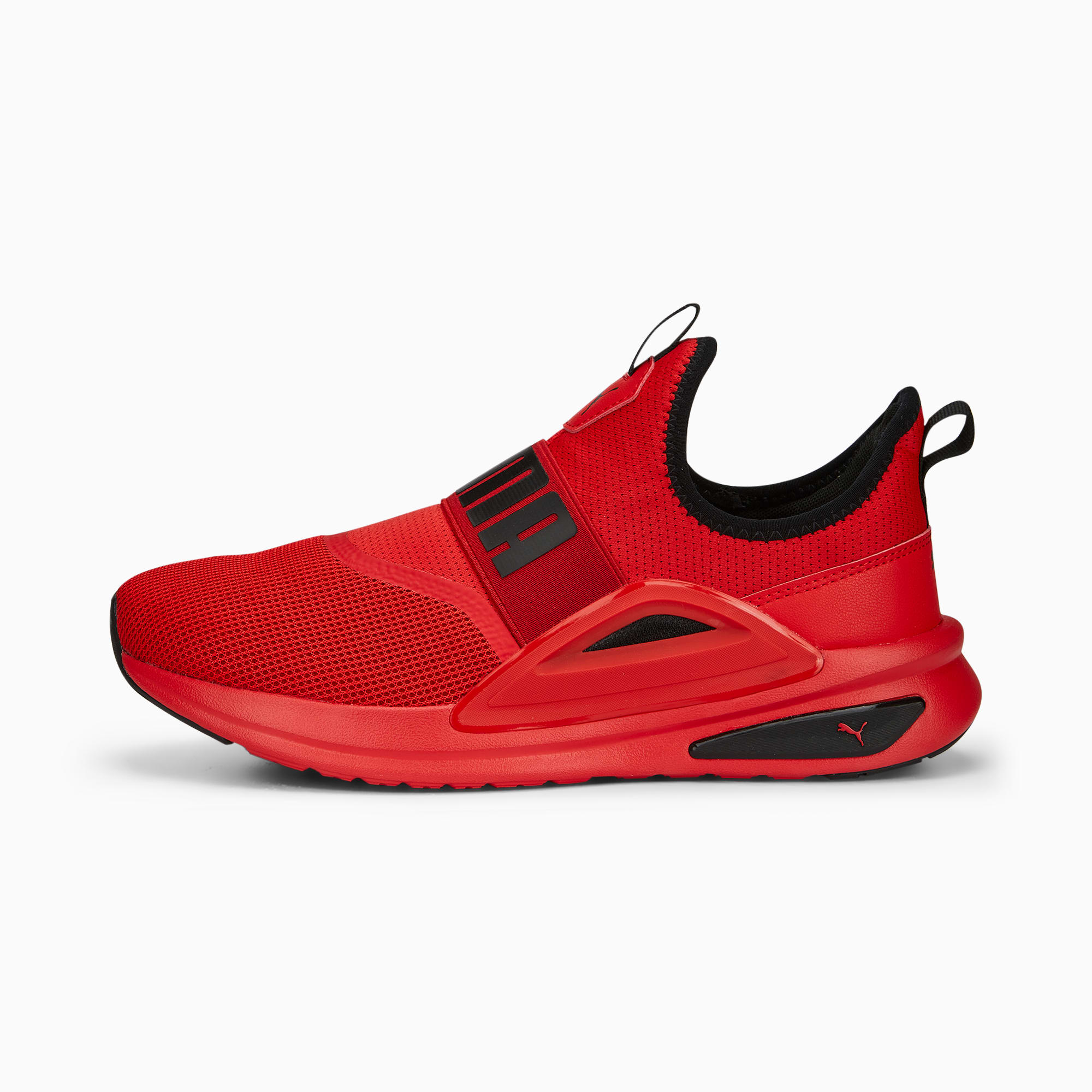 Softride Enzo Evo Slip On Shoes