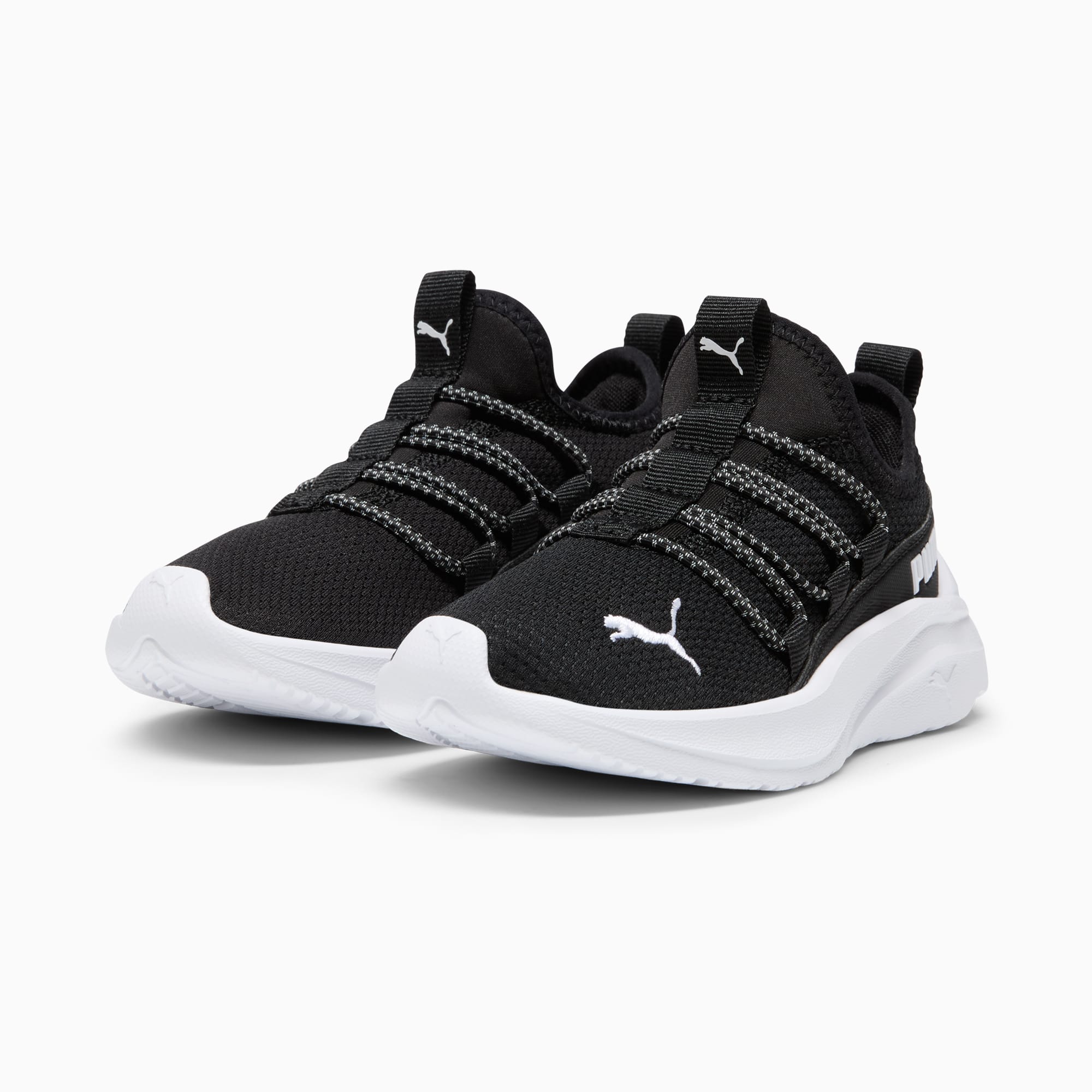 Zapatos puma online kohls hot sale