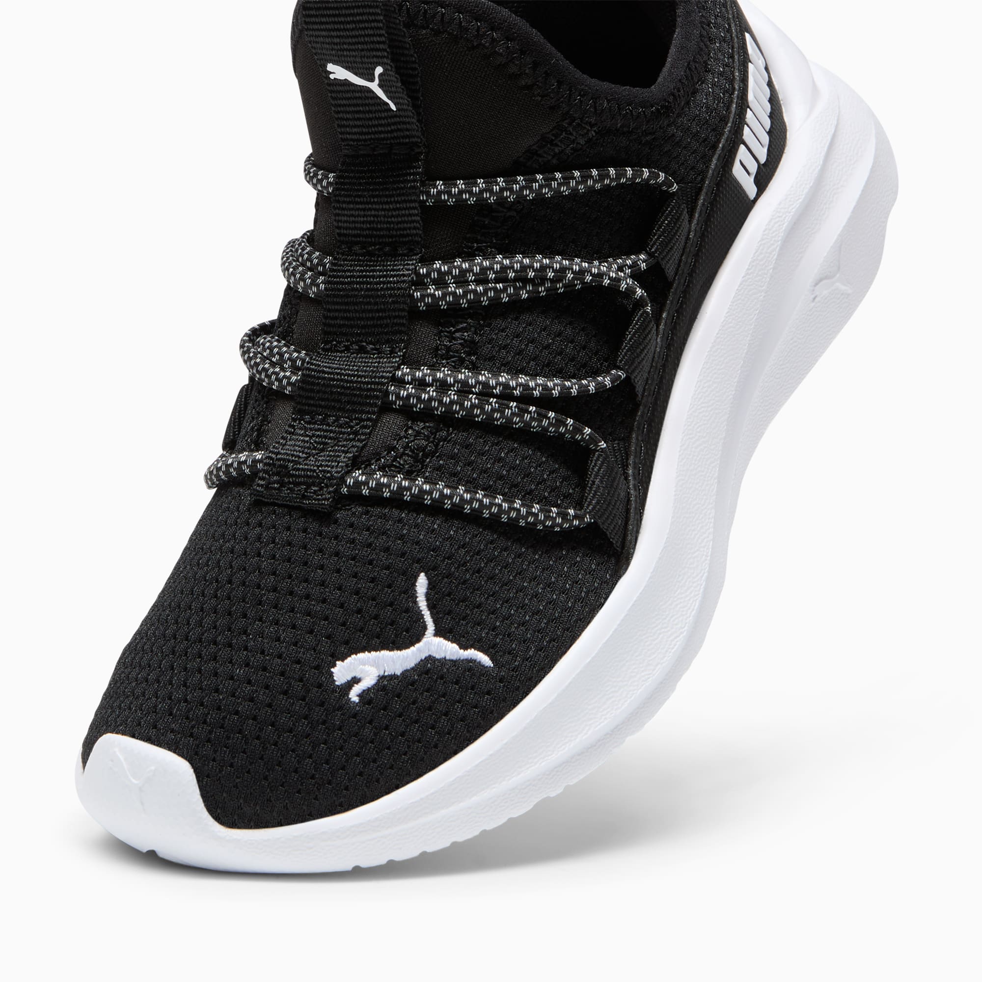 Tenis puma top prowl alt metallic