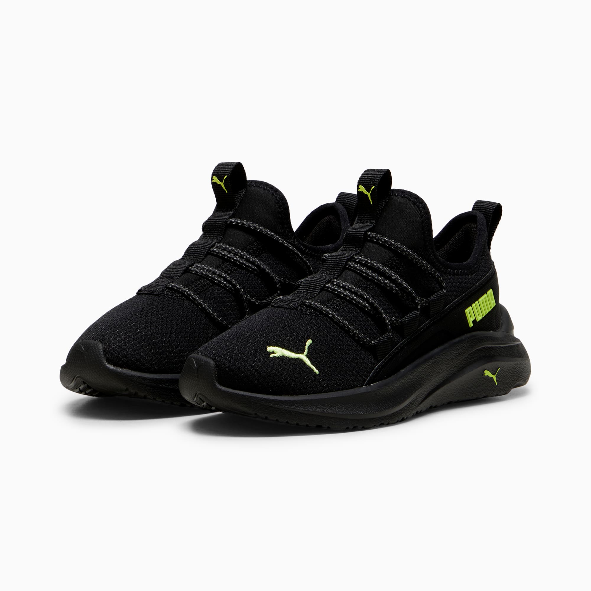 Puma preschool shoes on sale