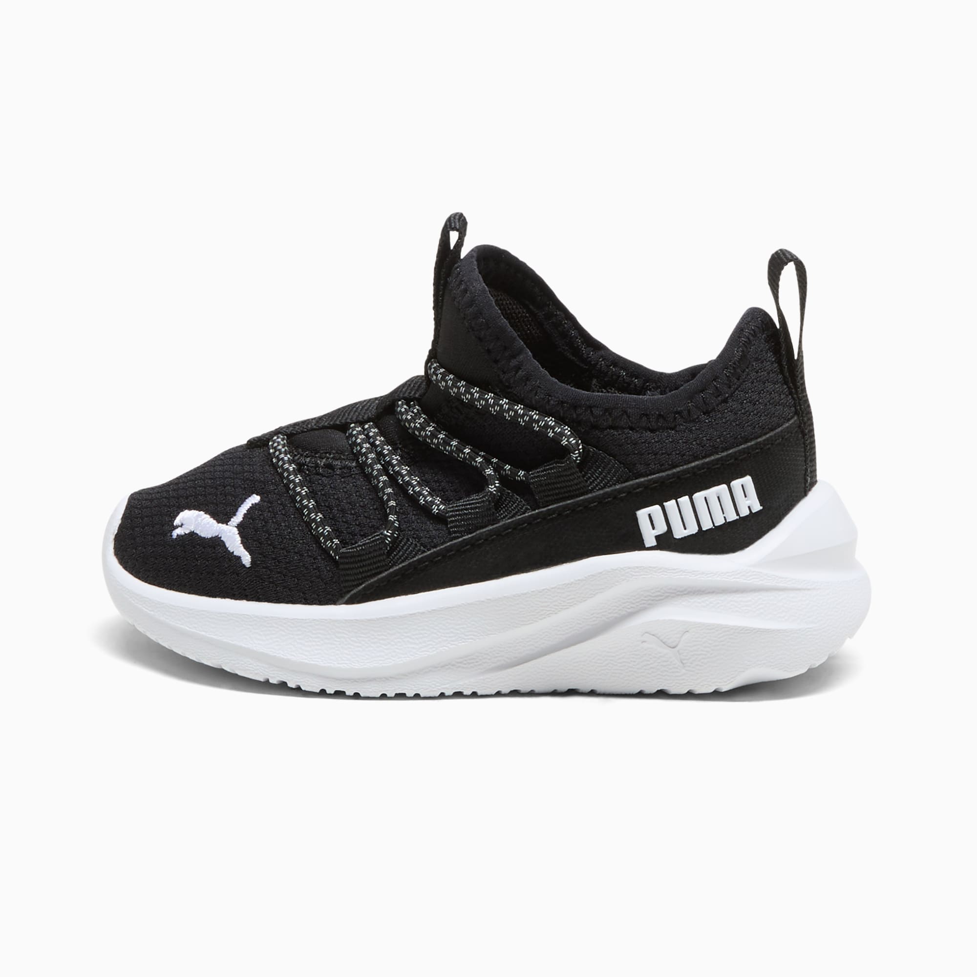 One4All Slip On Toddlers Shoes PUMA