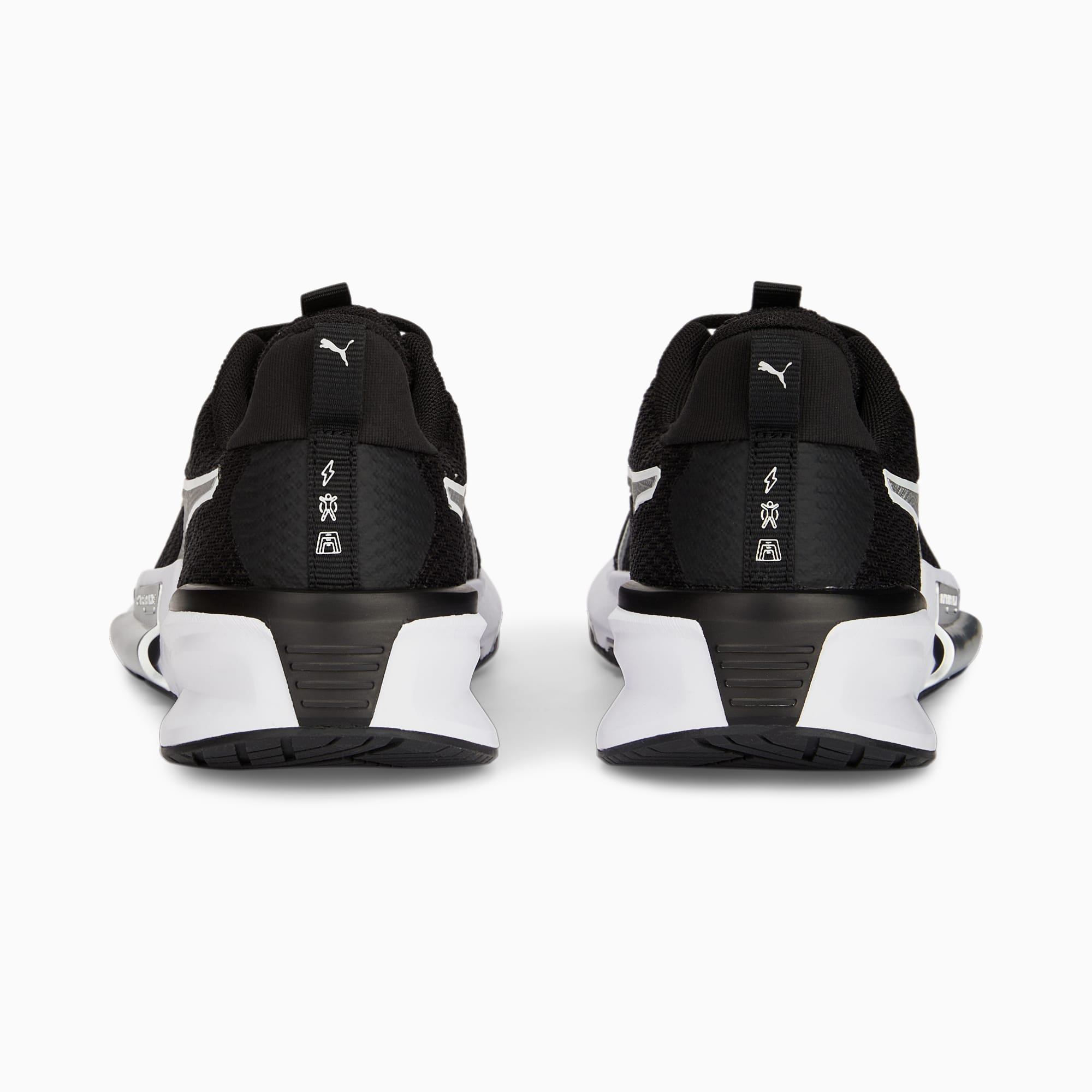 puma fluxion ii trainer