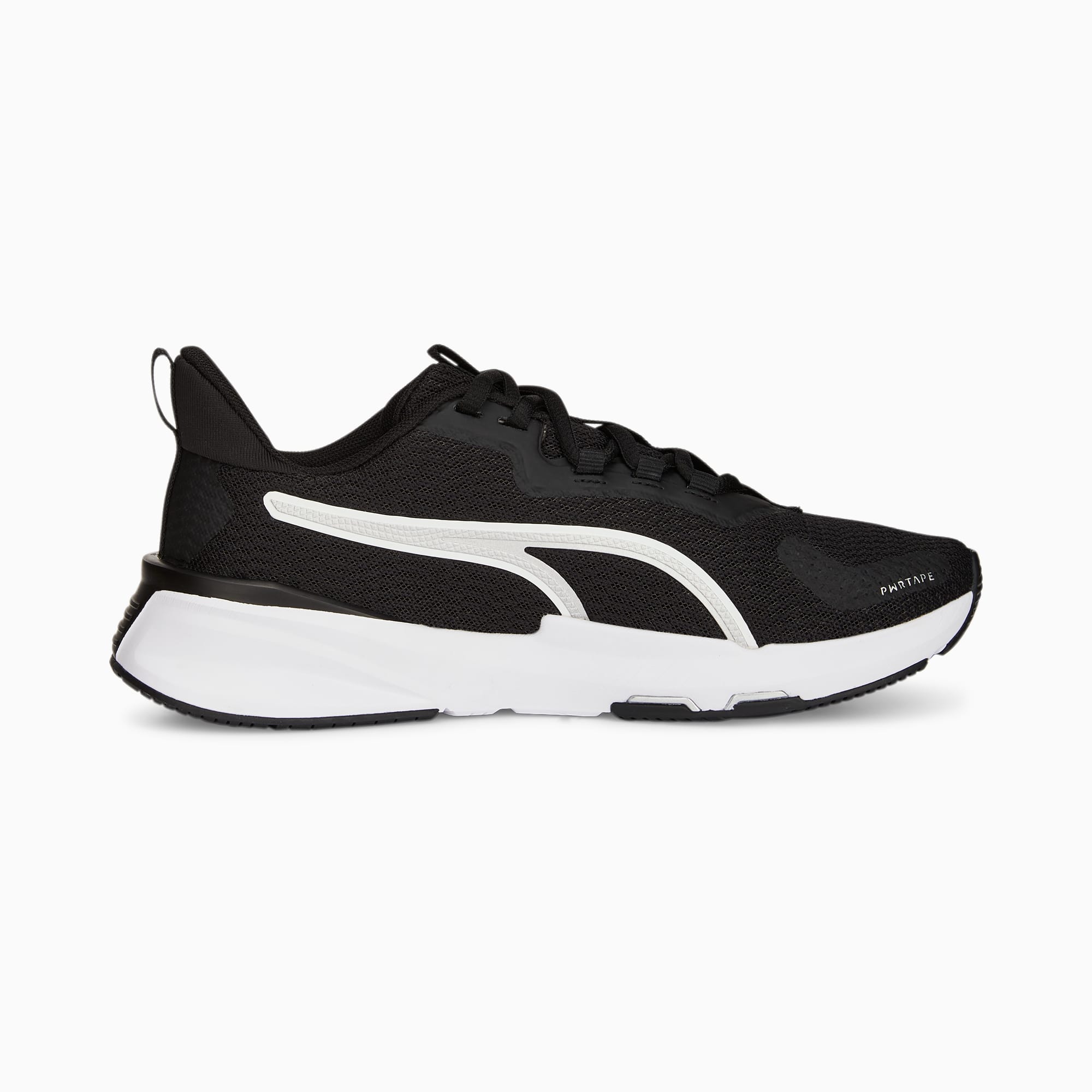 Puma shop training shoes