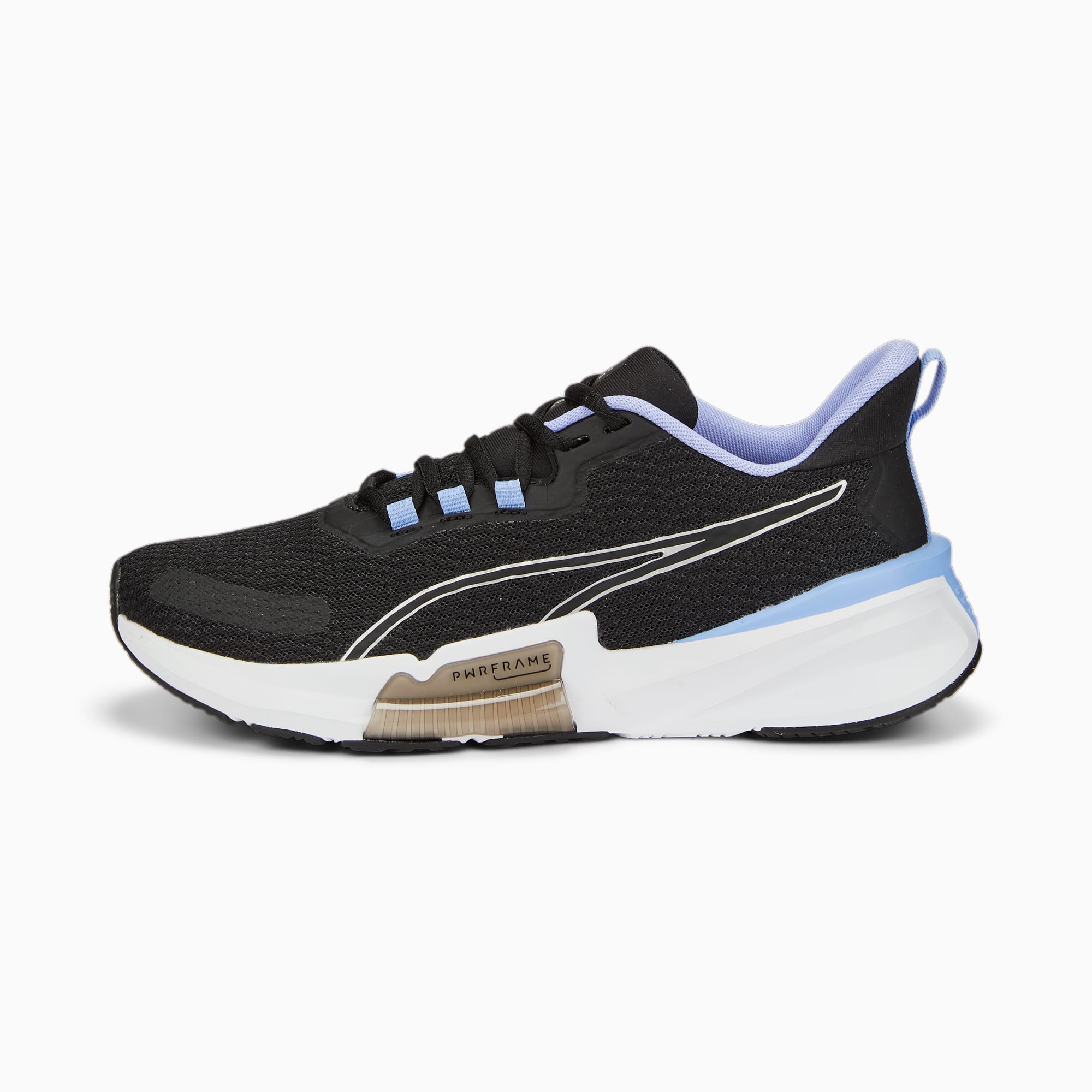 Puma women gym shoes on sale