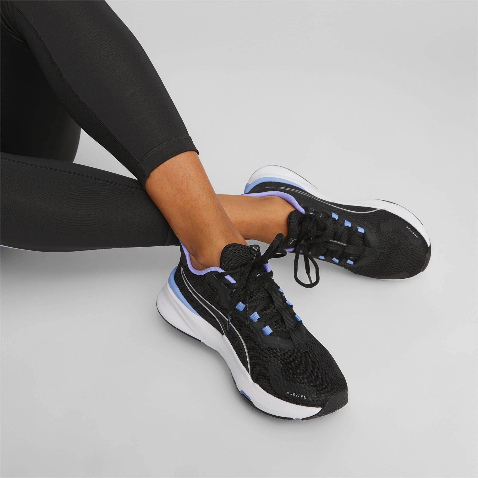 Puma trionfo women men purple new arrivals