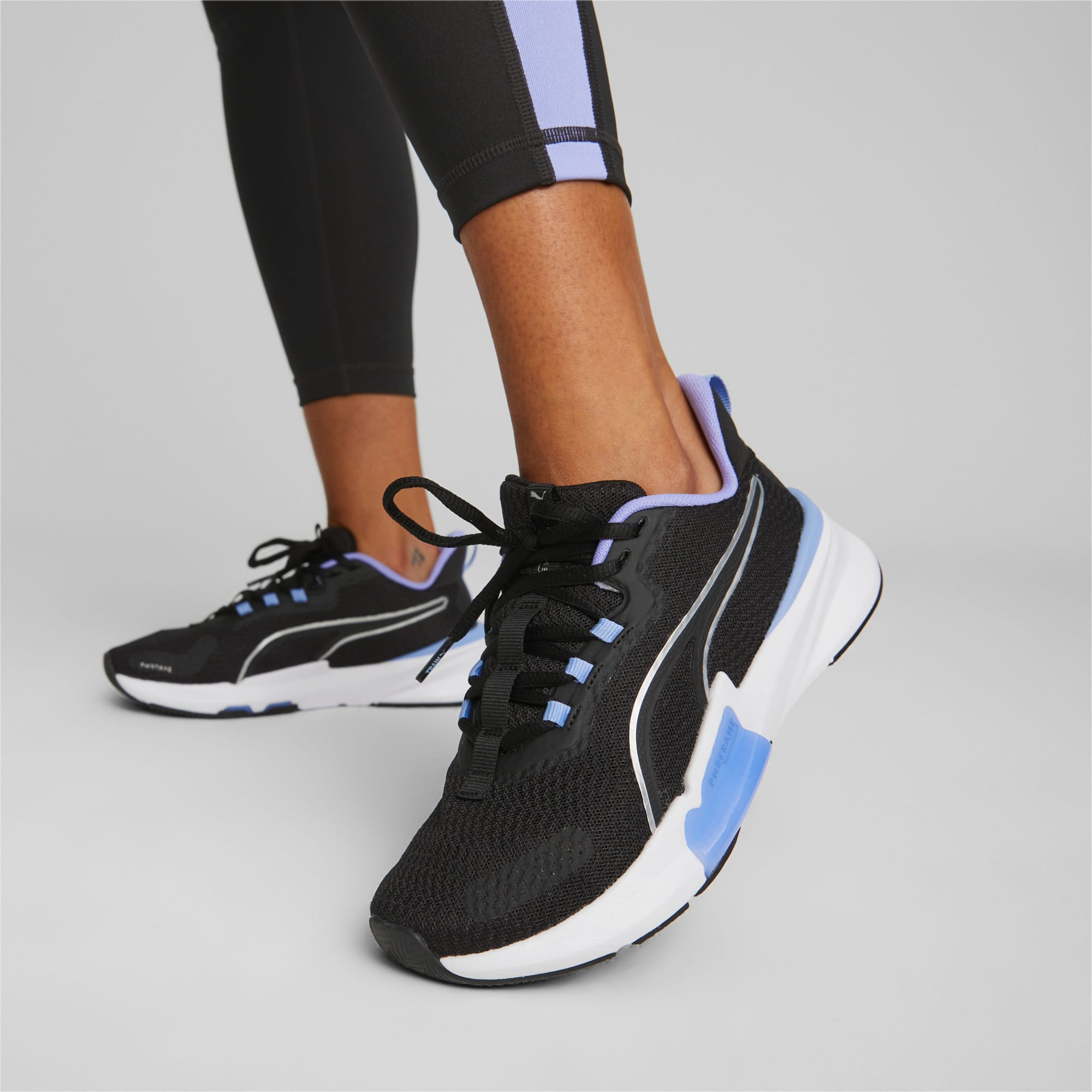 Scarpe puma hotsell training 2014