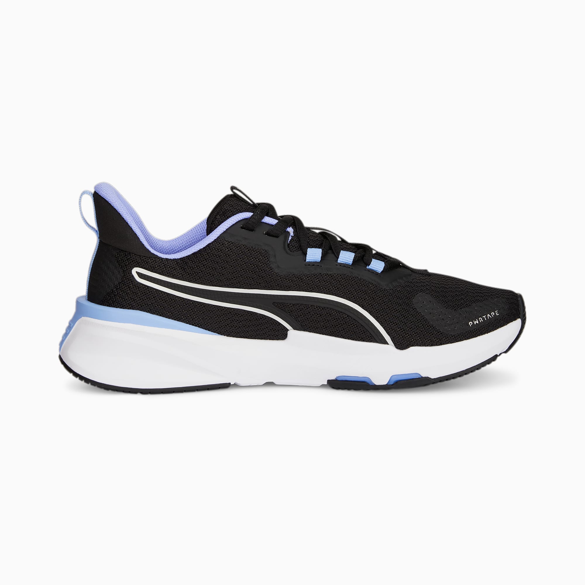 Puma trionfo women men purple new arrivals