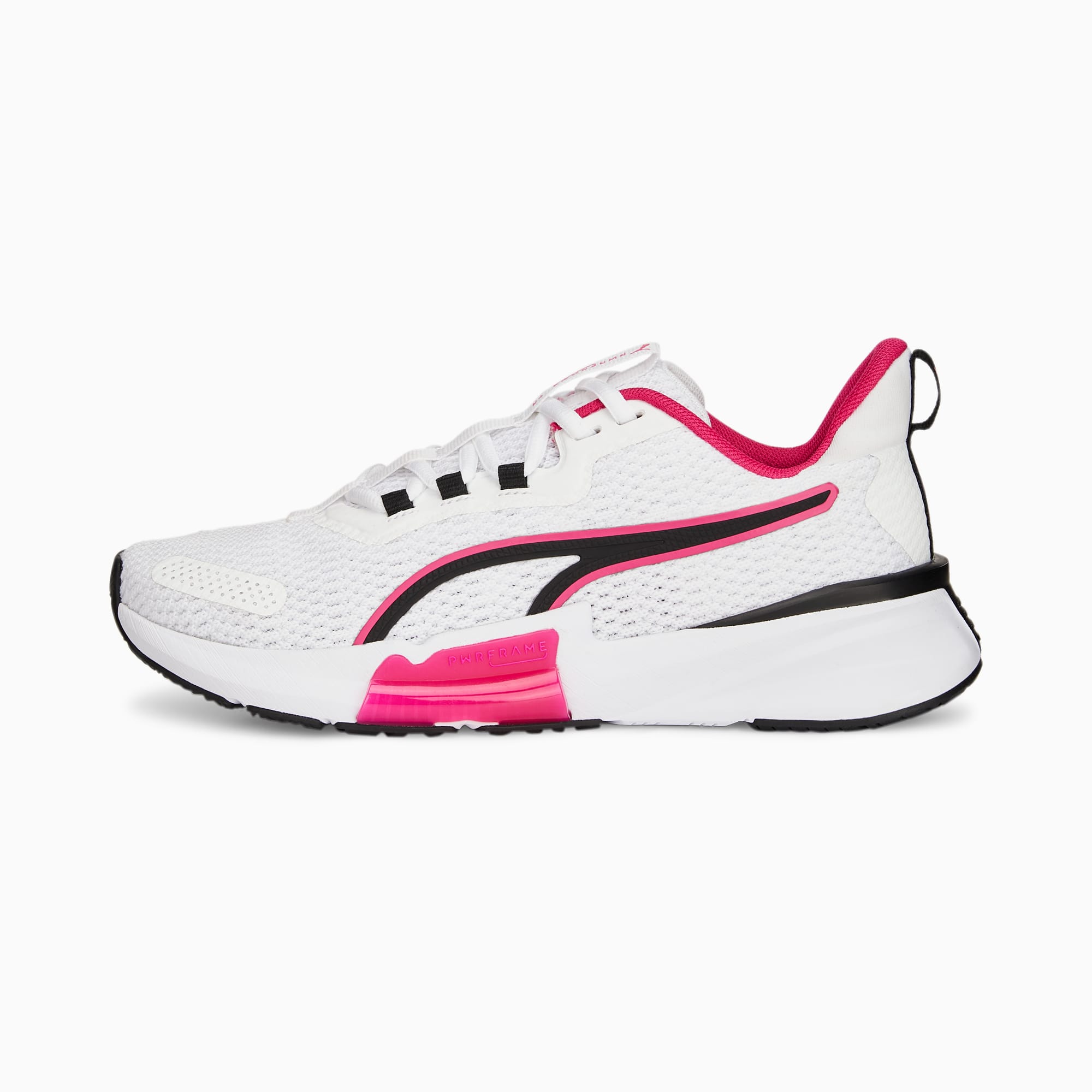 Chaussure training femme shop