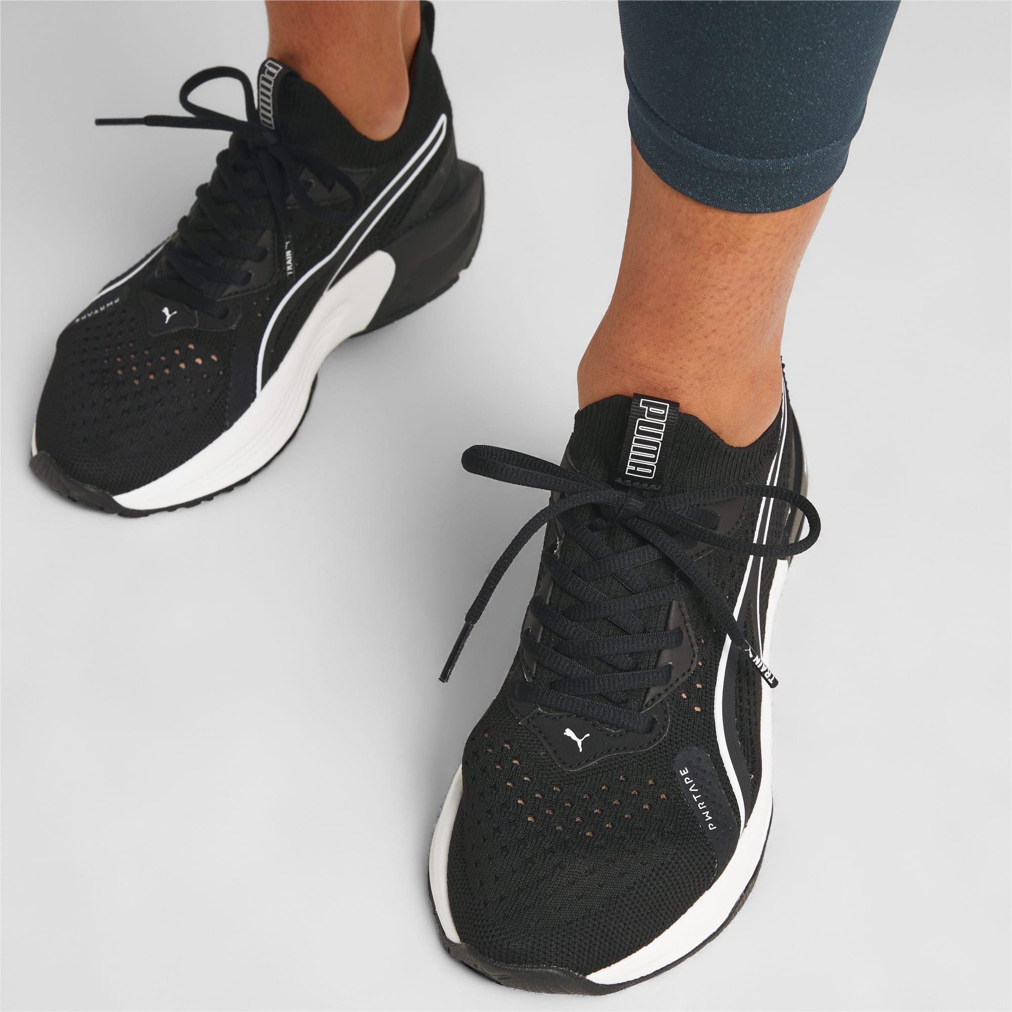 Puma fierce muted sales