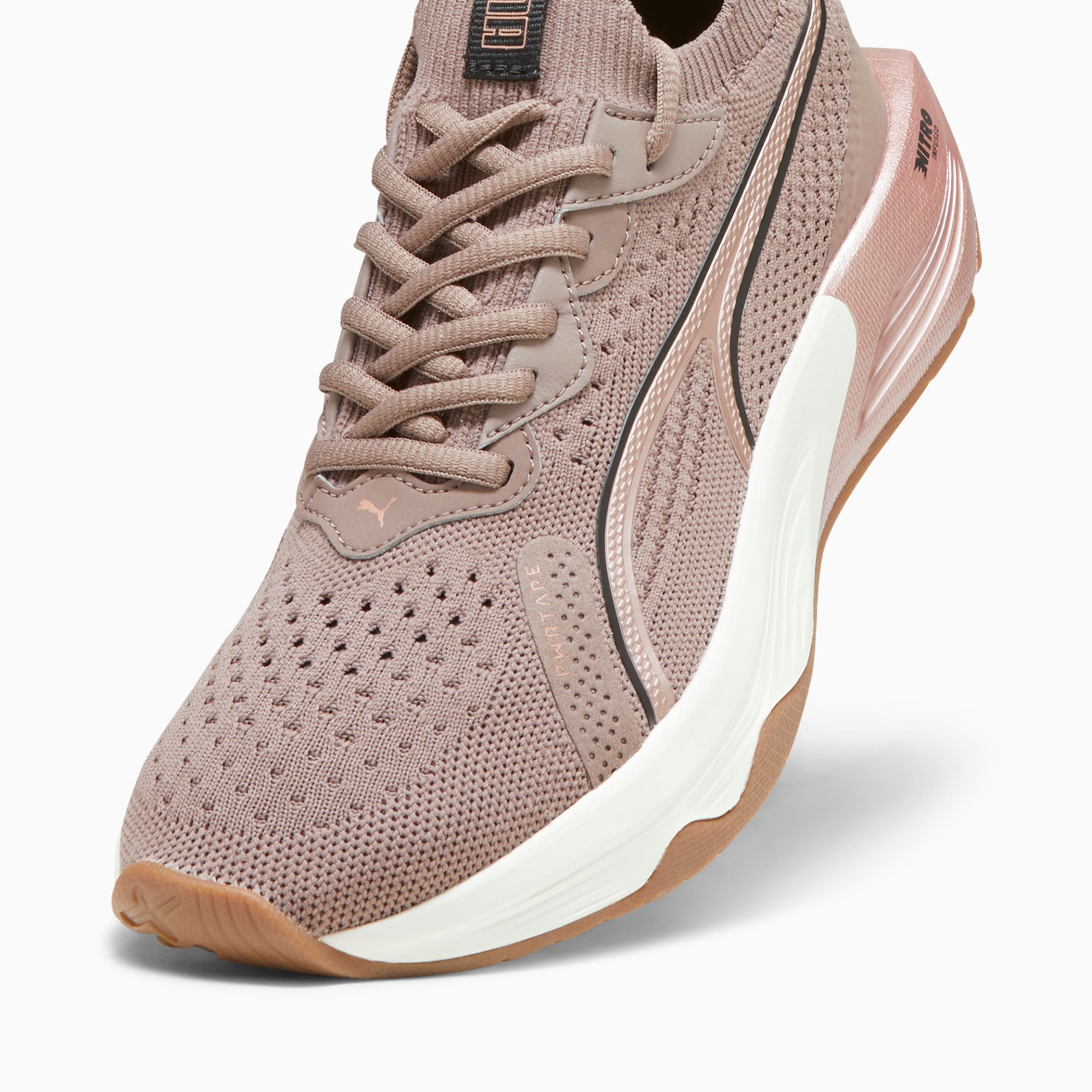 jordan millennial pink