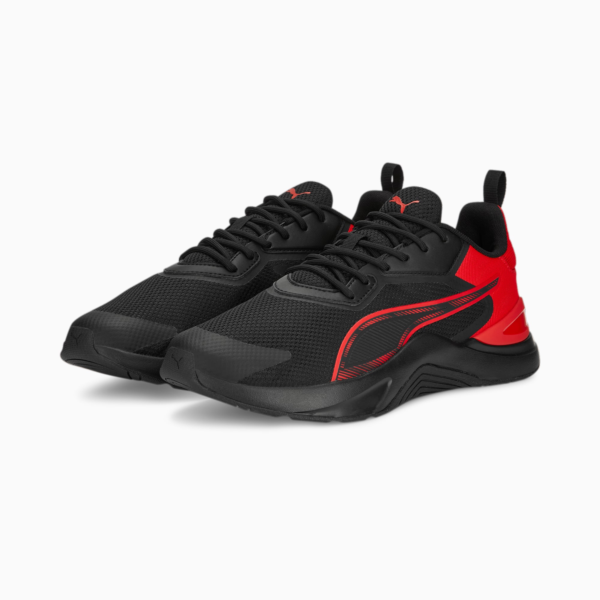 Infusion Training Shoes