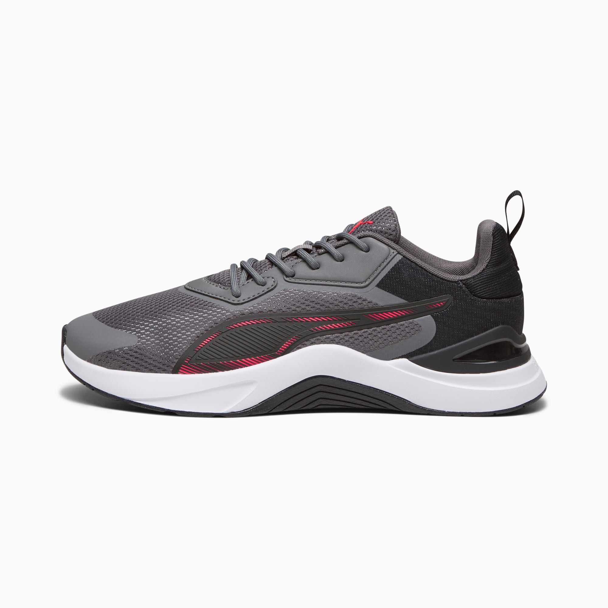 Puma promo 2025 code october 2018