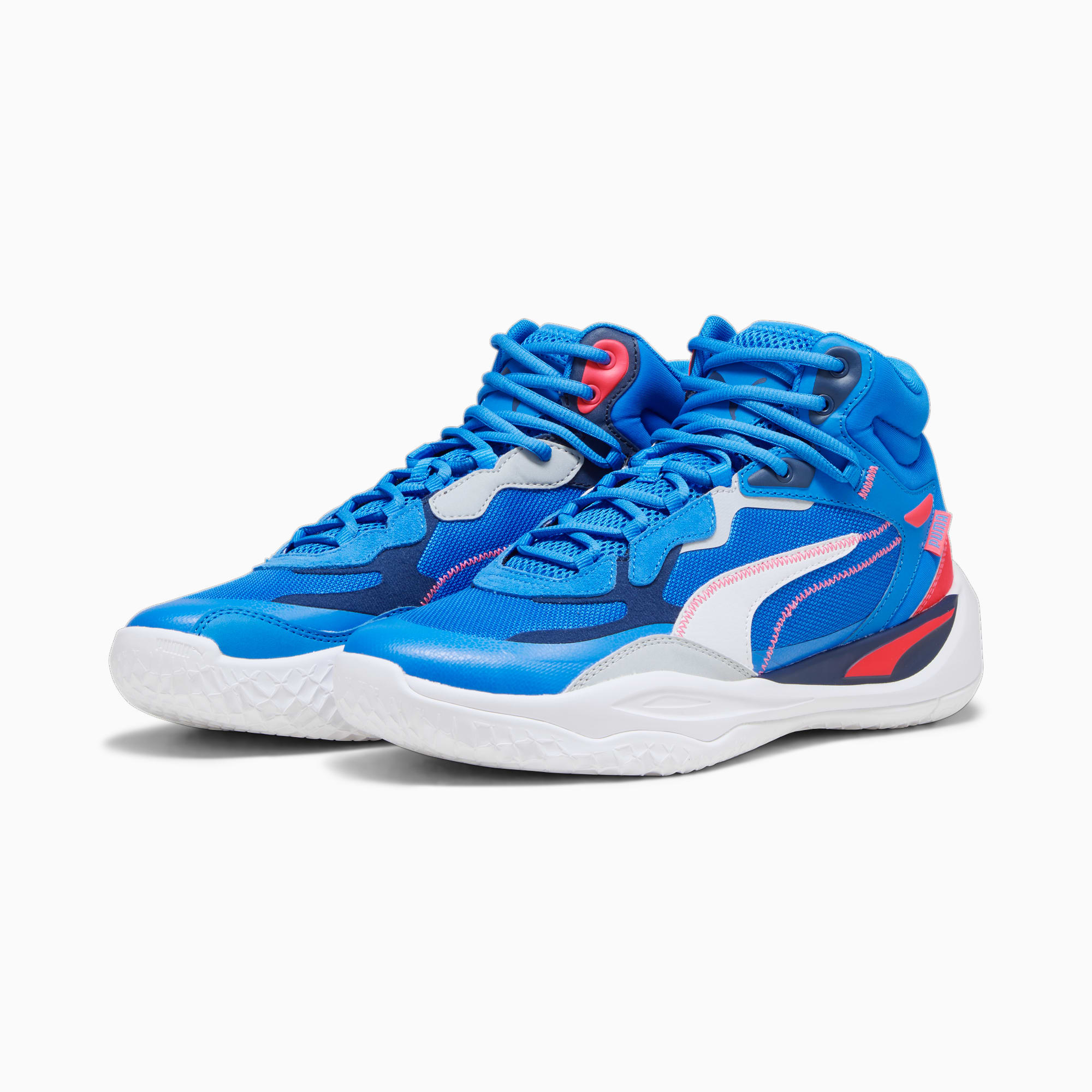 Playmakers shoes deals